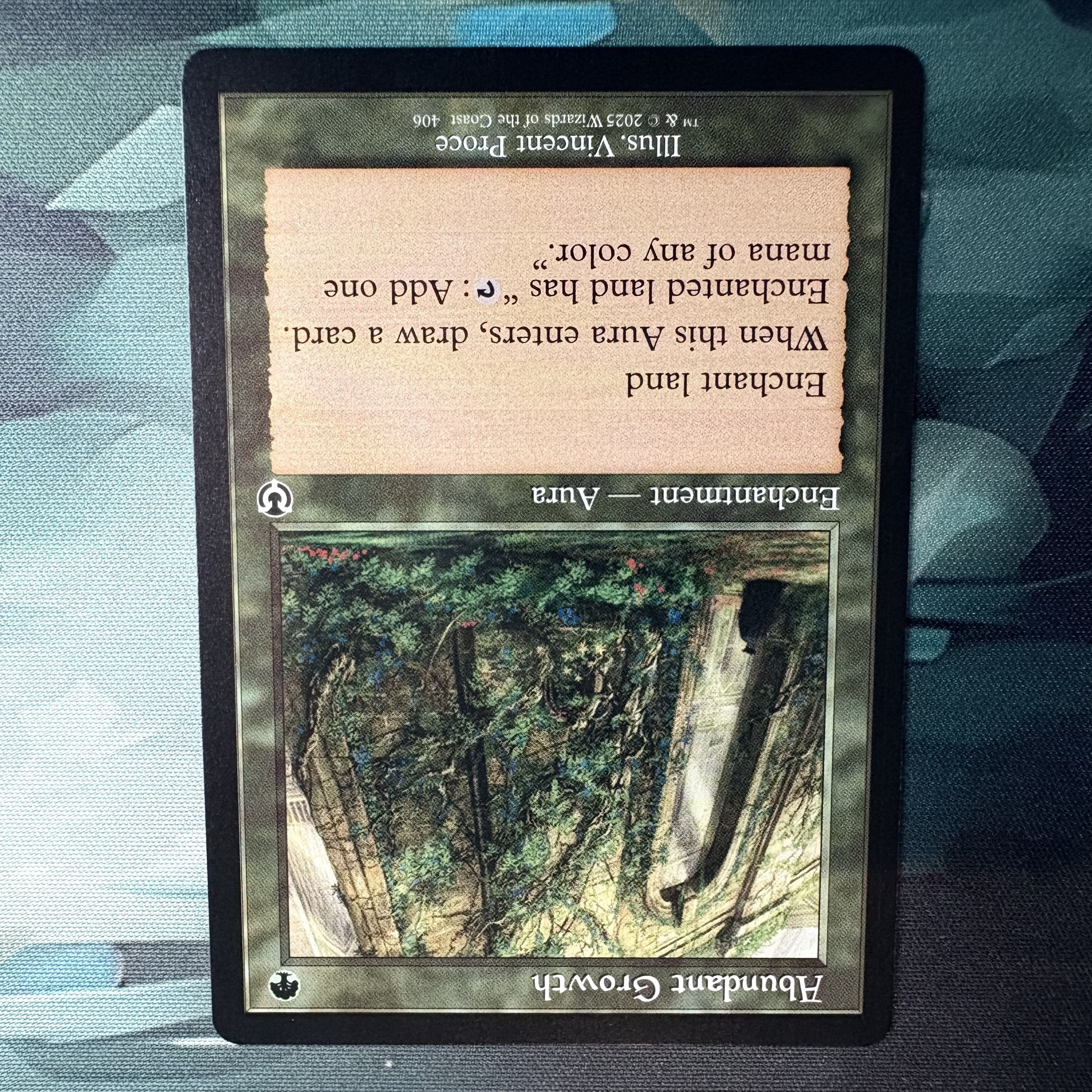 Innistrad Remastered Retro Rahmen Singles Regular MTG NM A bis Z - INR Full Set - Bild 2 von 140