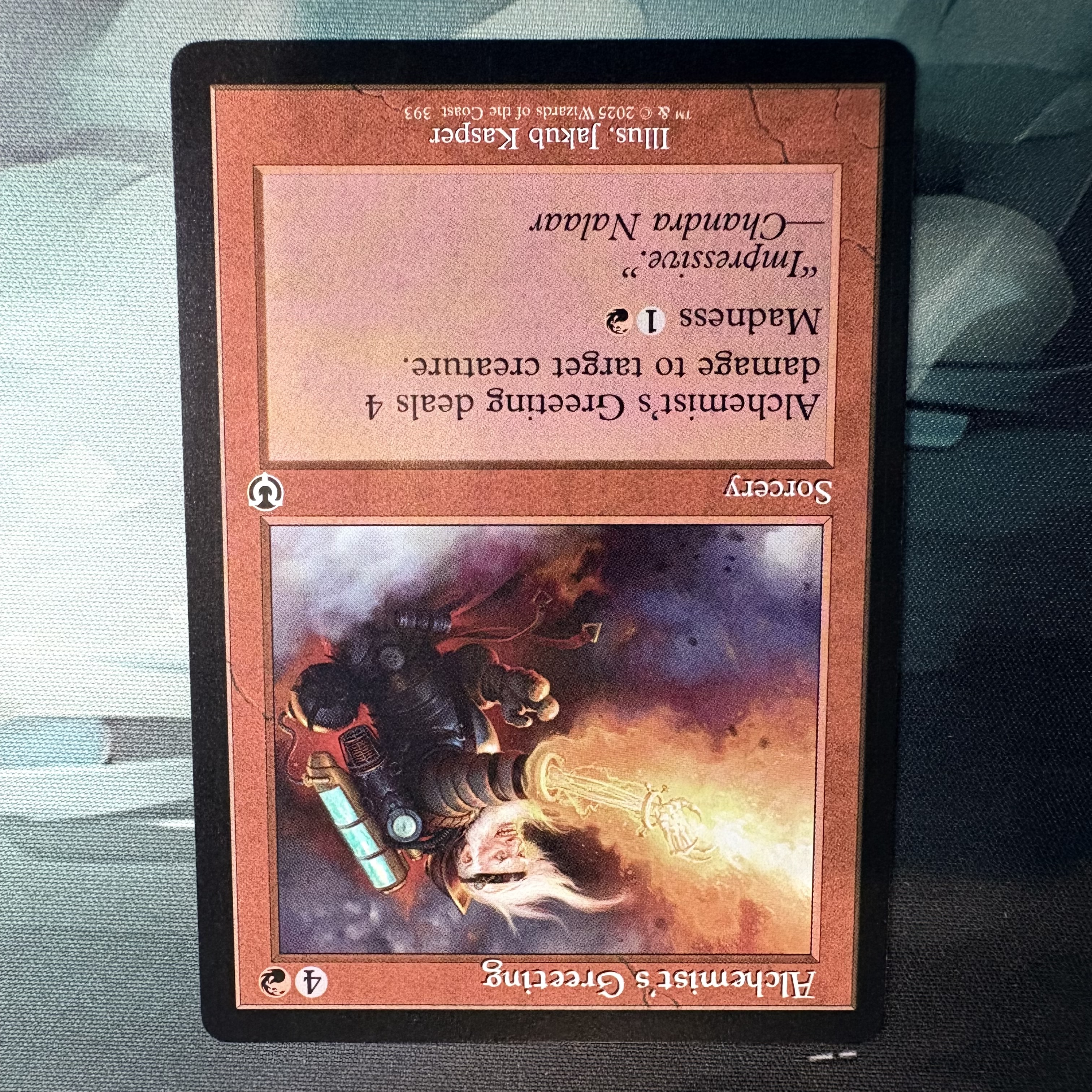 Innistrad Remastered Retro Rahmen Singles Regular MTG NM A bis Z - INR Full Set - Bild 4 von 140