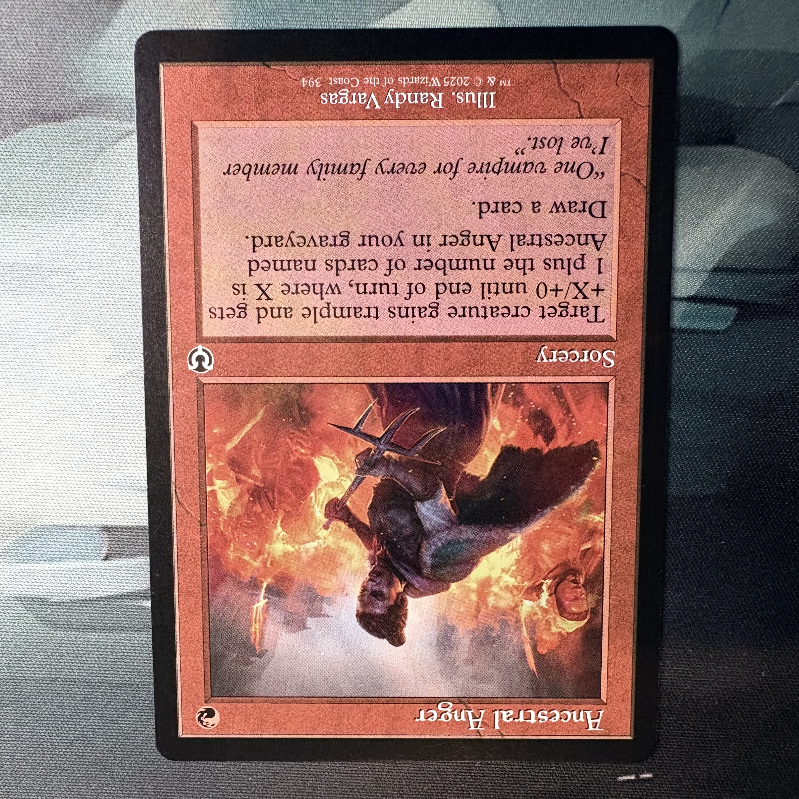 Innistrad Remastered Retro Rahmen Singles Regular MTG NM A bis Z - INR Full Set - Bild 6 von 140