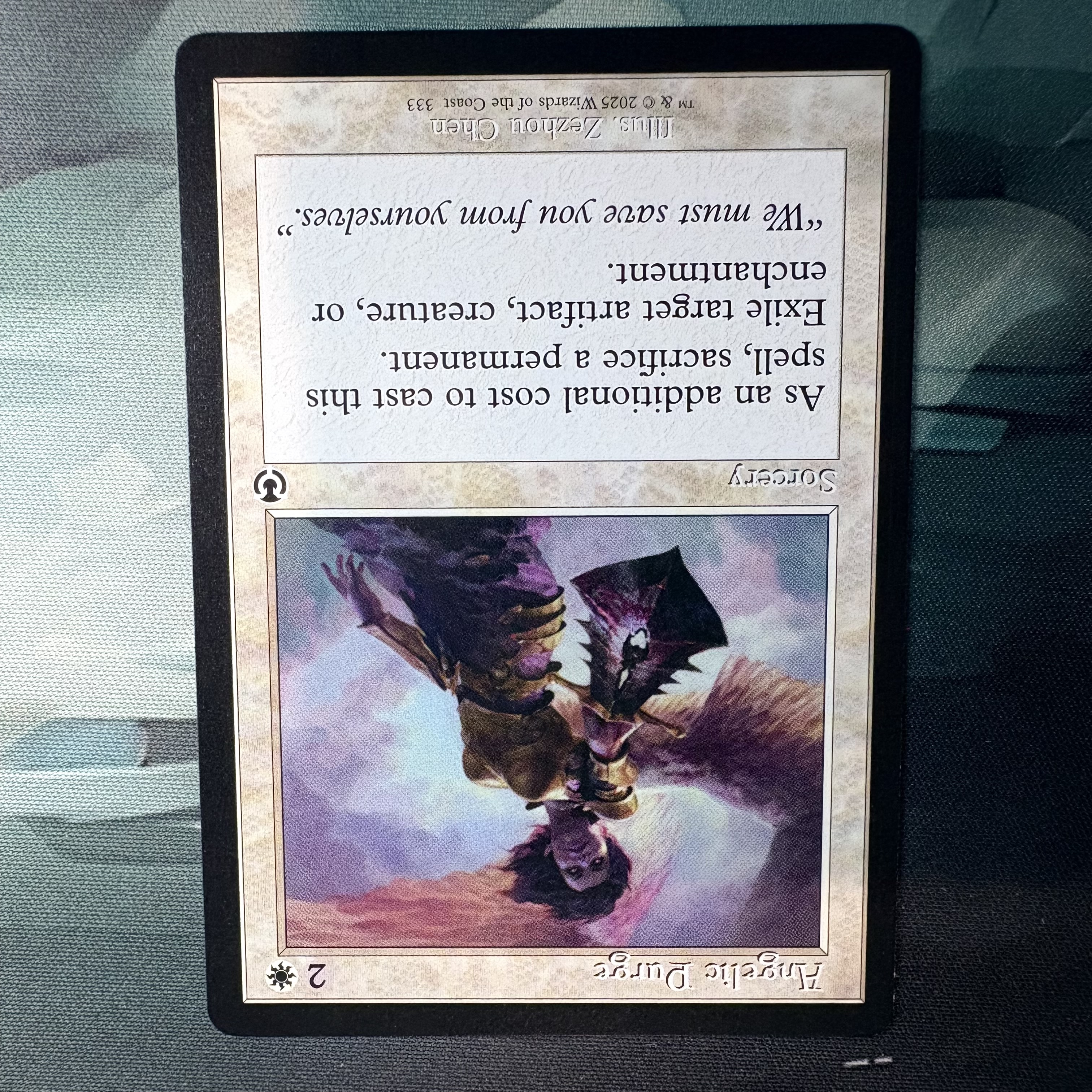 Innistrad Remastered Retro Rahmen Singles Regular MTG NM A bis Z - INR Full Set - Bild 7 von 140