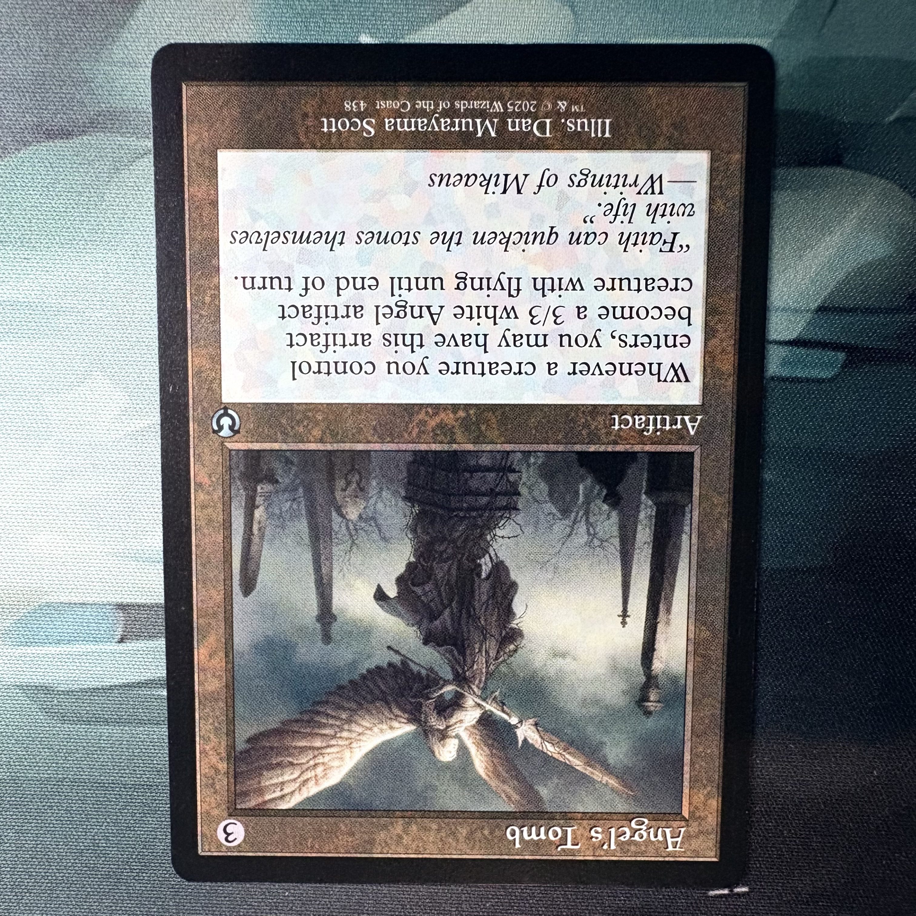 Innistrad Remastered Retro Rahmen Singles Regular MTG NM A bis Z - INR Full Set - Bild 8 von 140