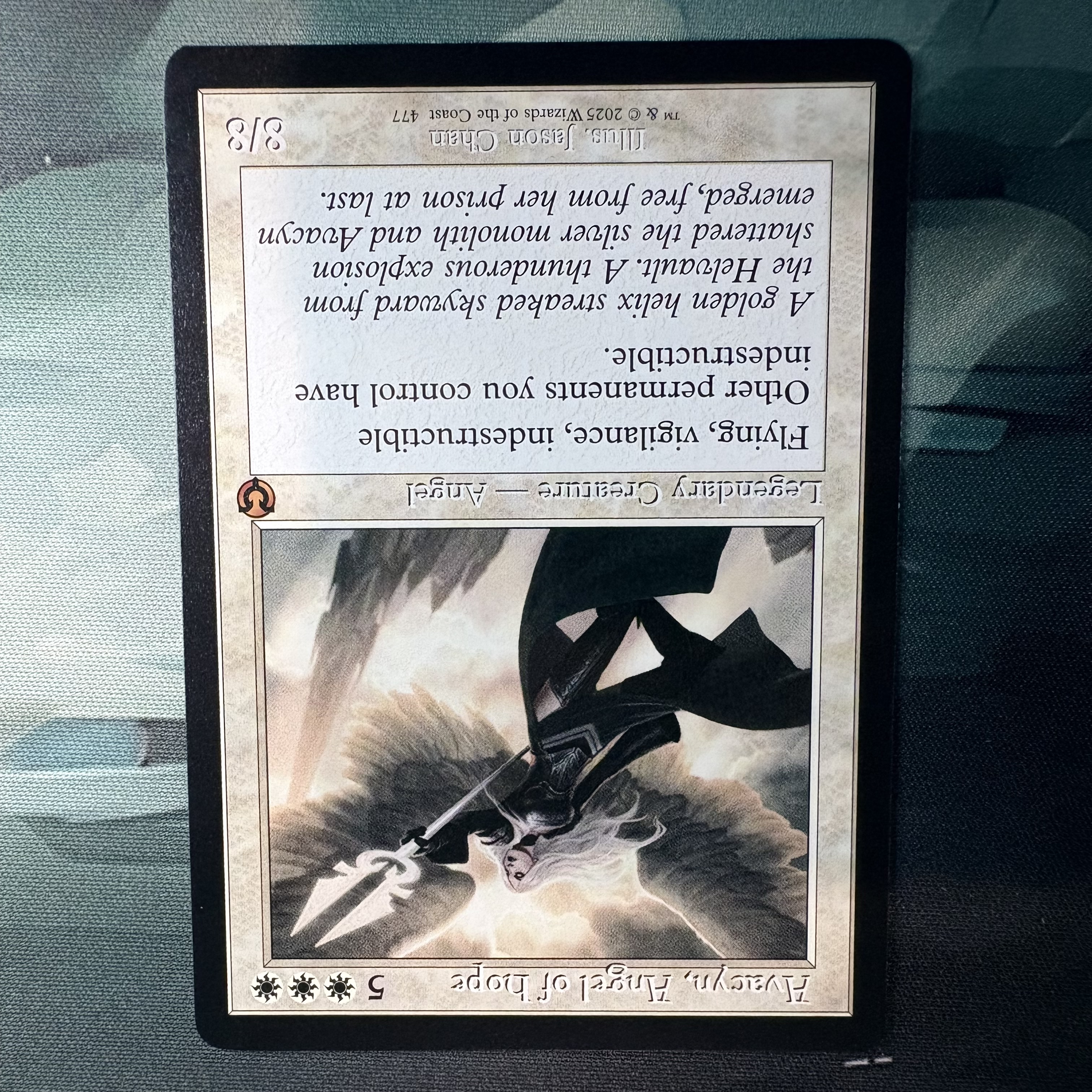 Innistrad Remastered Retro Rahmen Singles Regular MTG NM A bis Z - INR Full Set - Bild 11 von 140