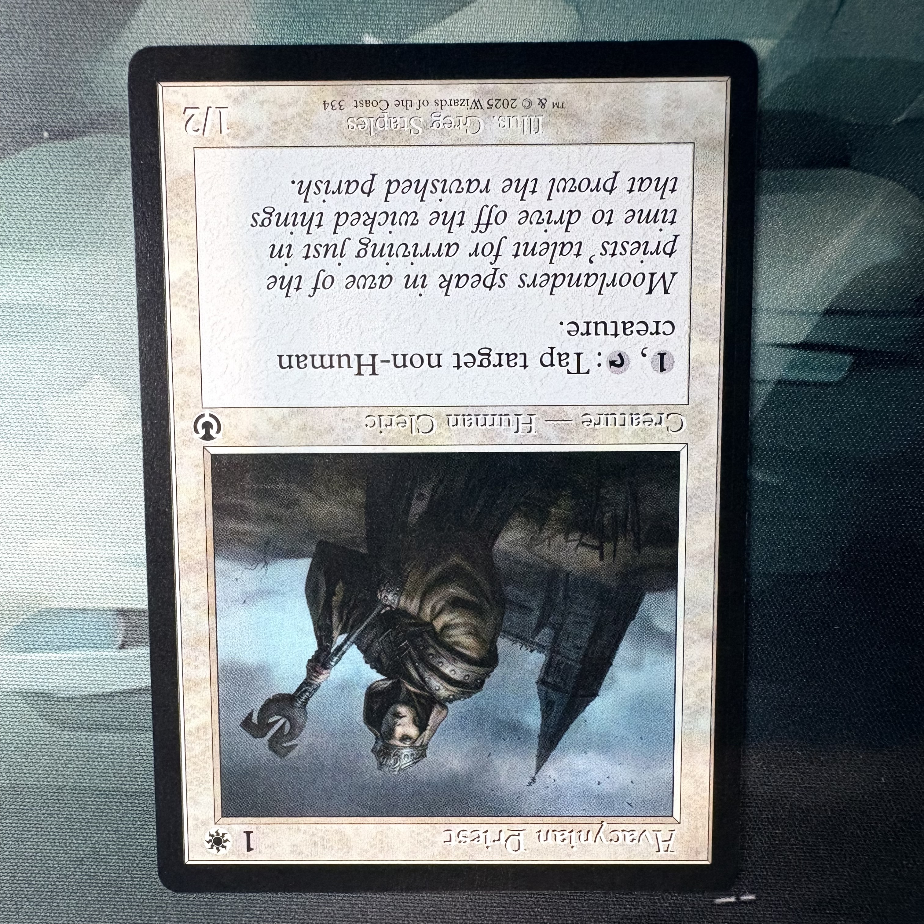 Innistrad Remastered Retro Rahmen Singles Regular MTG NM A bis Z - INR Full Set - Bild 12 von 140