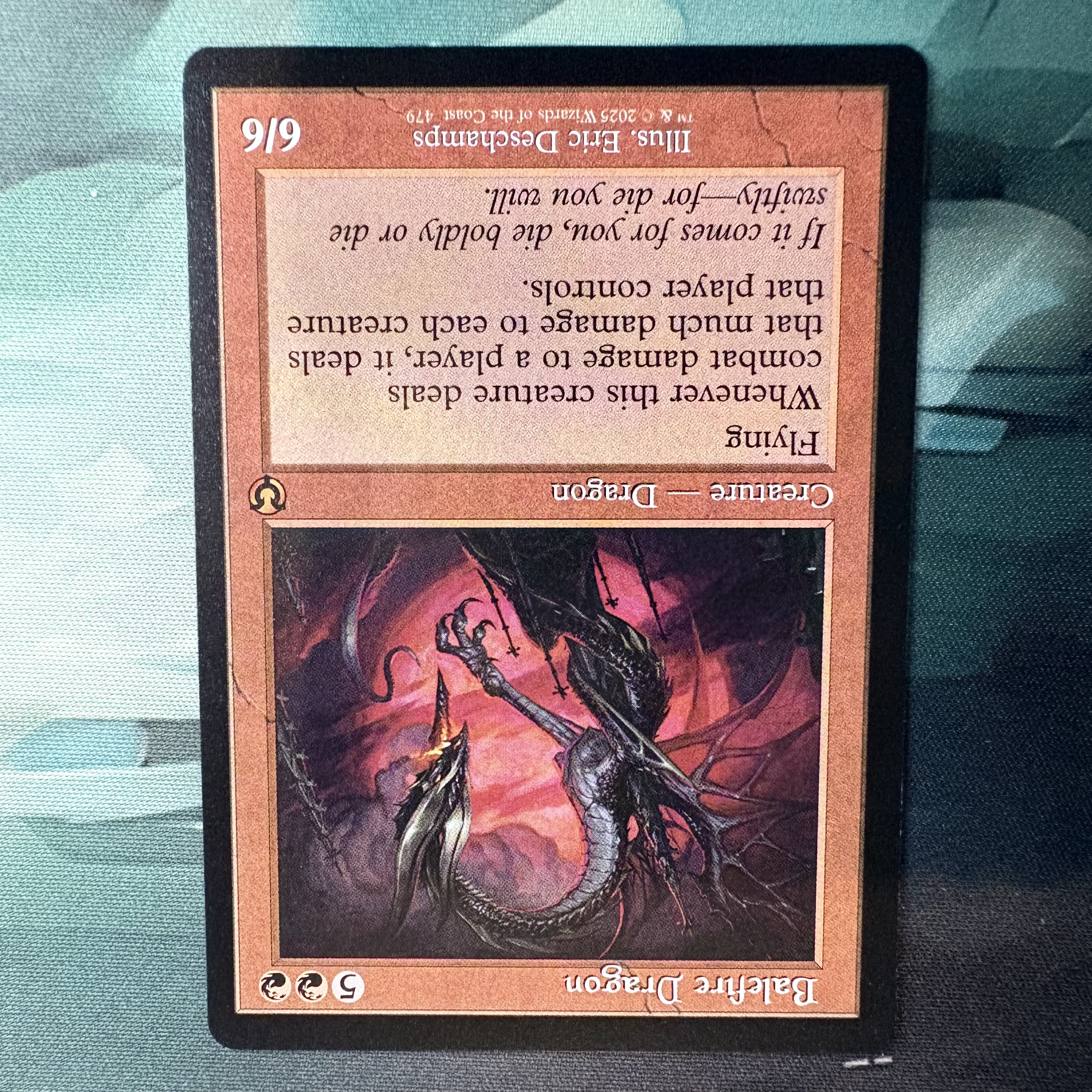 Innistrad Remastered Retro Rahmen Singles Regular MTG NM A bis Z - INR Full Set - Bild 13 von 140
