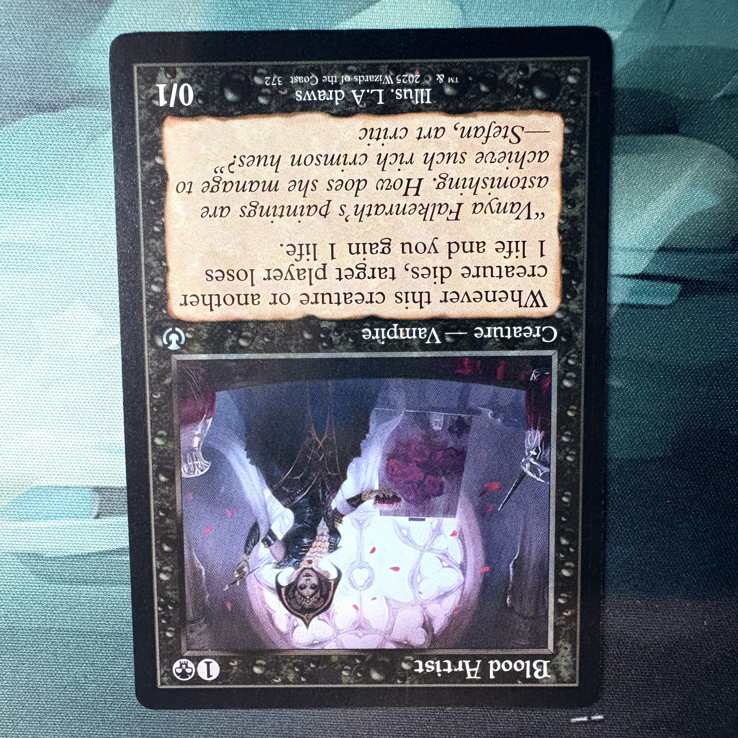 Innistrad Remastered Retro Rahmen Singles Regular MTG NM A bis Z - INR Full Set - Bild 16 von 140