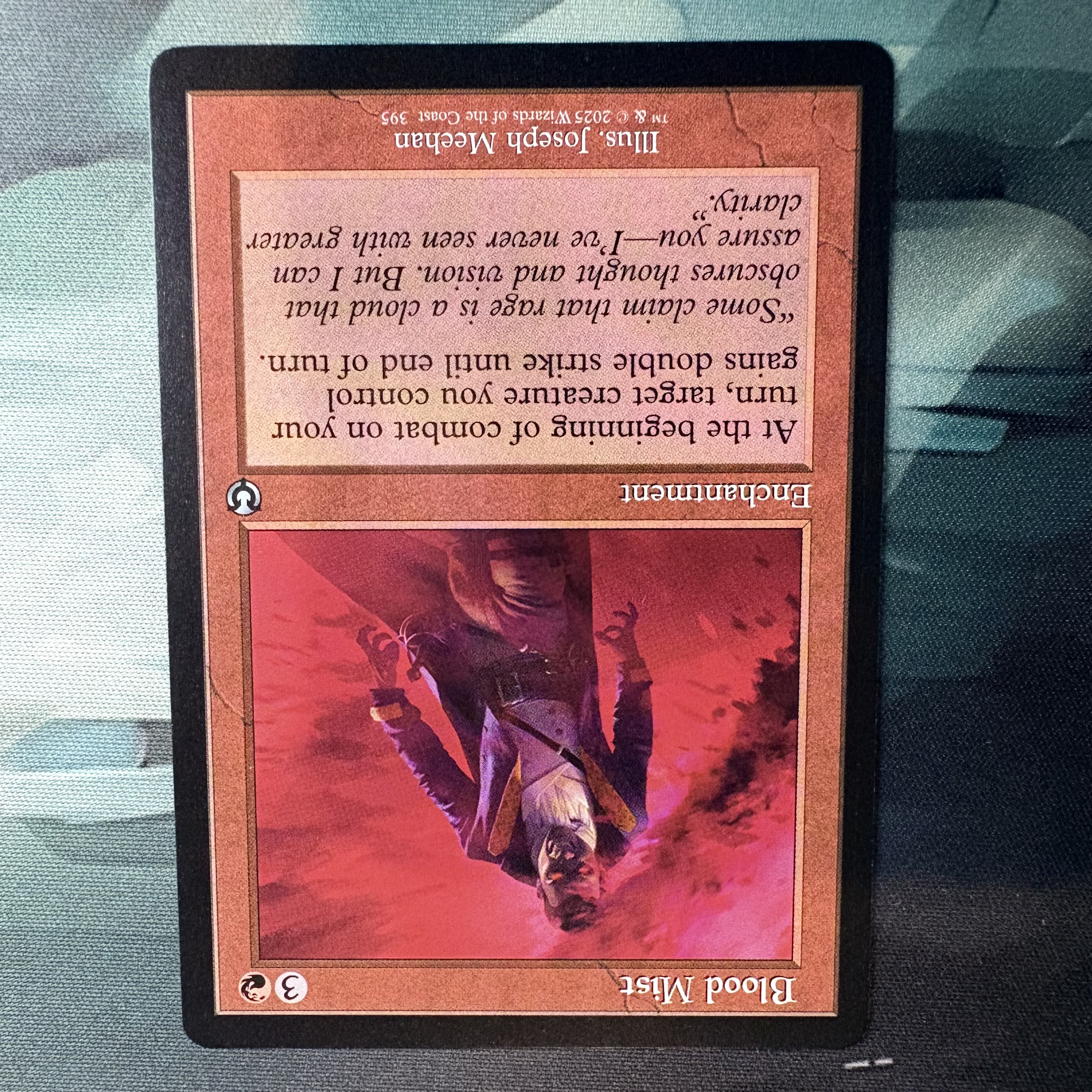 Innistrad Remastered Retro Rahmen Singles Regular MTG NM A bis Z - INR Full Set - Bild 17 von 140