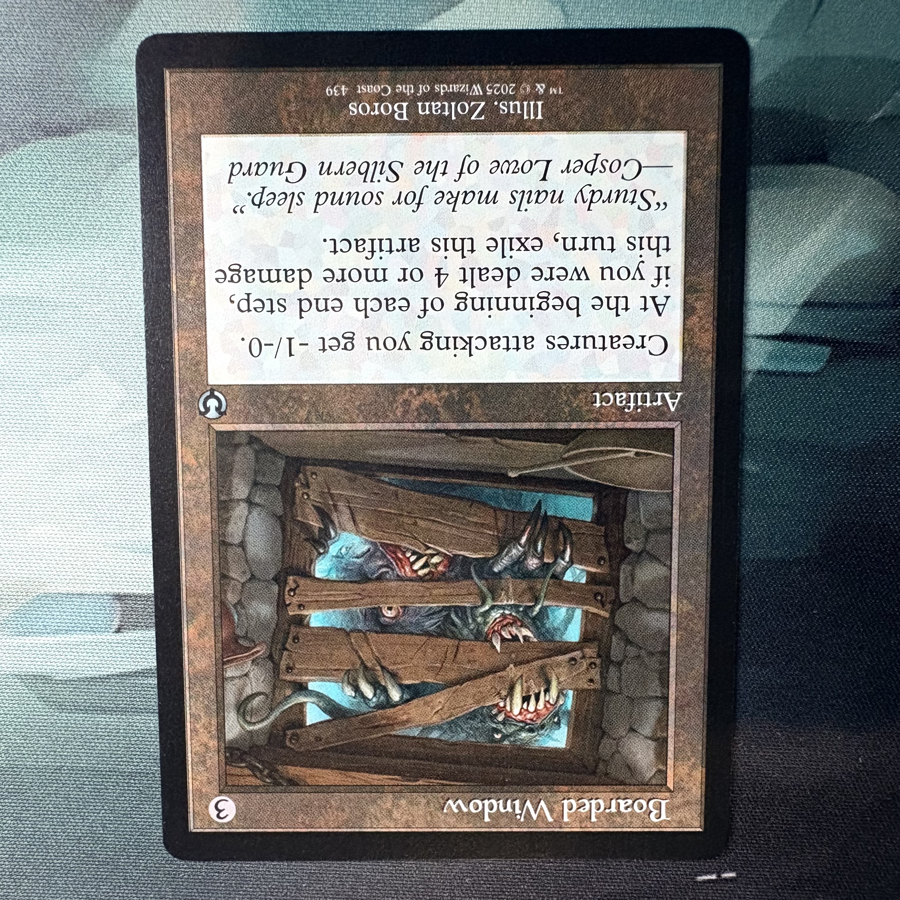 Innistrad Remastered Retro Rahmen Singles Regular MTG NM A bis Z - INR Full Set - Bild 20 von 140