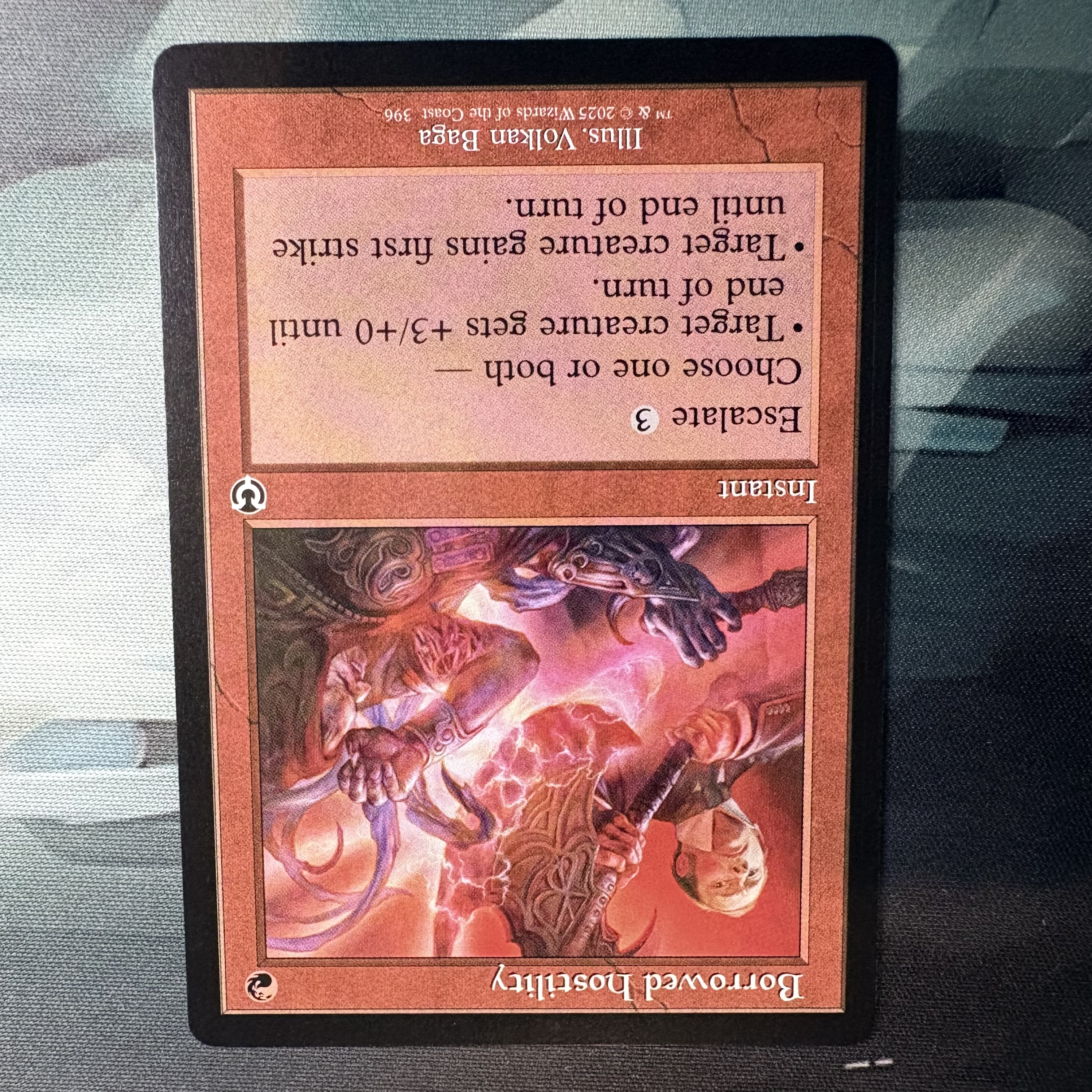Innistrad Remastered Retro Rahmen Singles Regular MTG NM A bis Z - INR Full Set - Bild 21 von 140