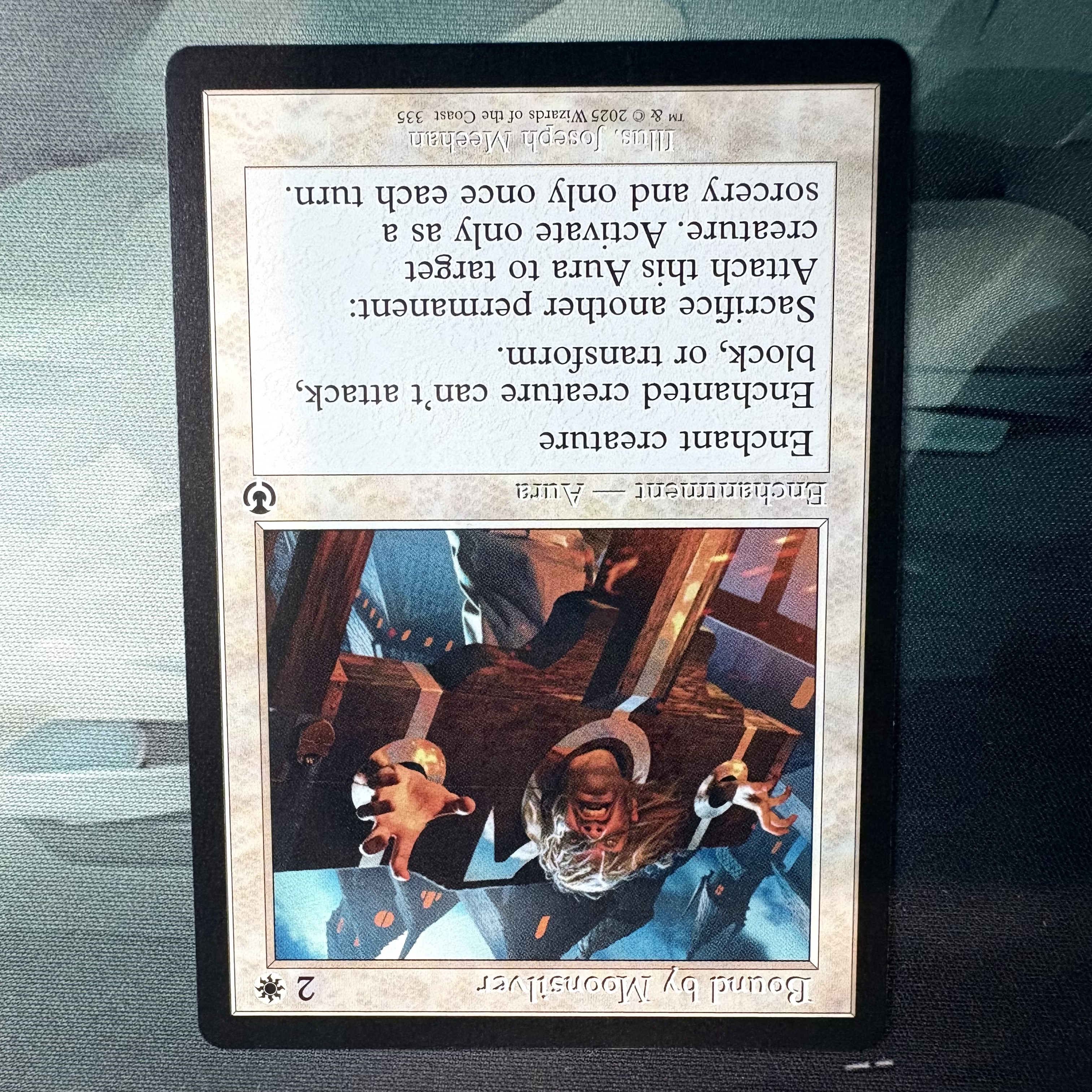Innistrad Remastered Retro Rahmen Singles Regular MTG NM A bis Z - INR Full Set - Bild 22 von 140