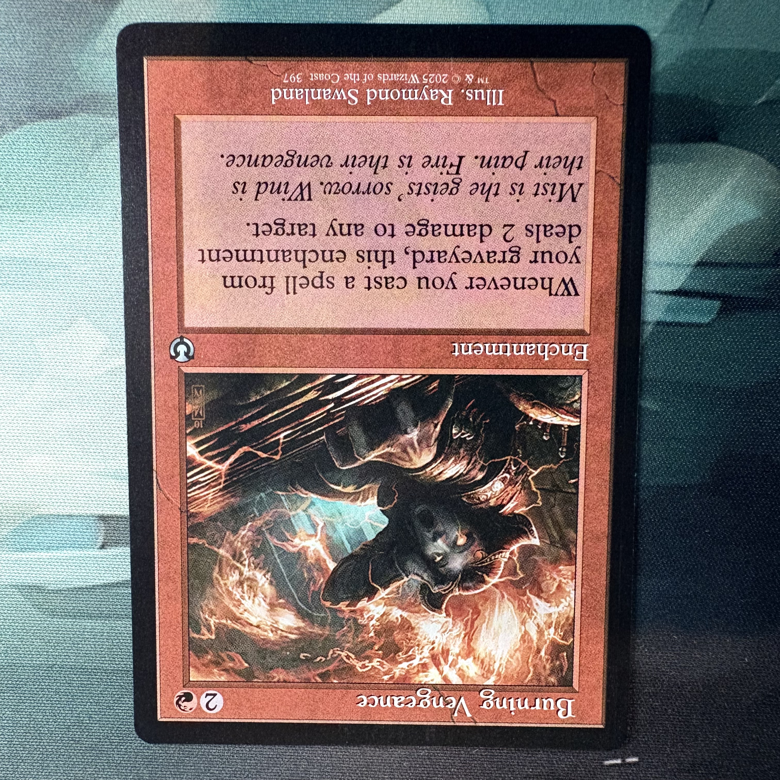 Innistrad Remastered Retro Rahmen Singles Regular MTG NM A bis Z - INR Full Set - Bild 24 von 140