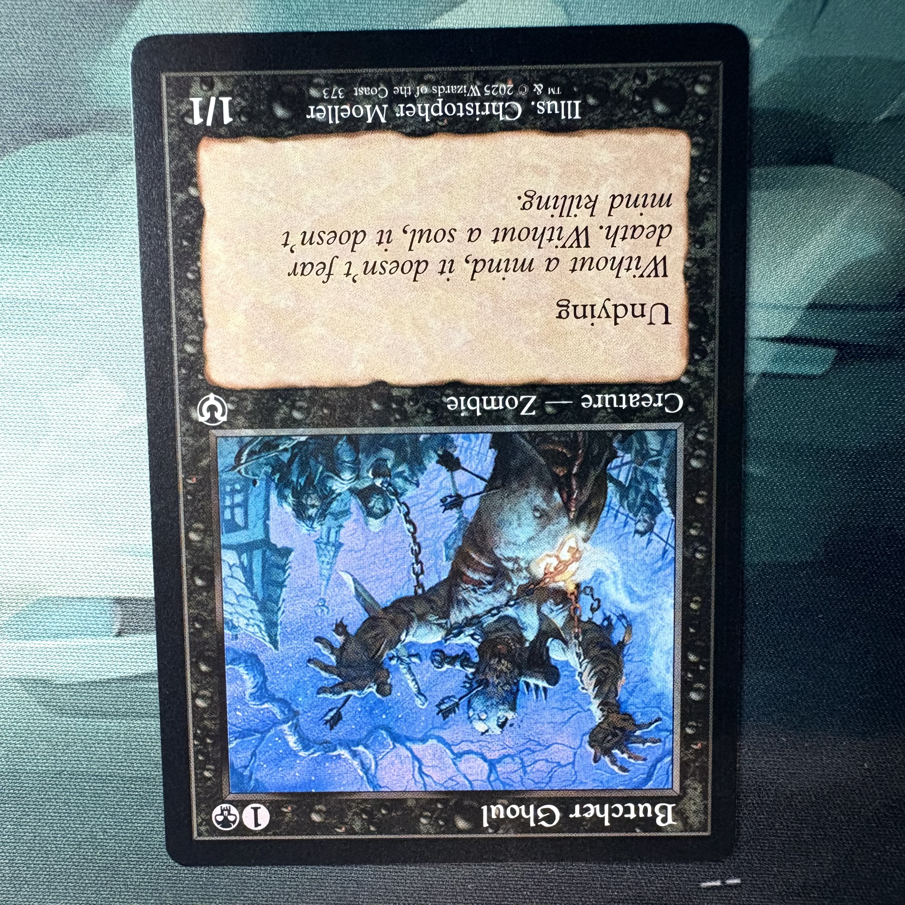Innistrad Remastered Retro Rahmen Singles Regular MTG NM A bis Z - INR Full Set - Bild 25 von 140