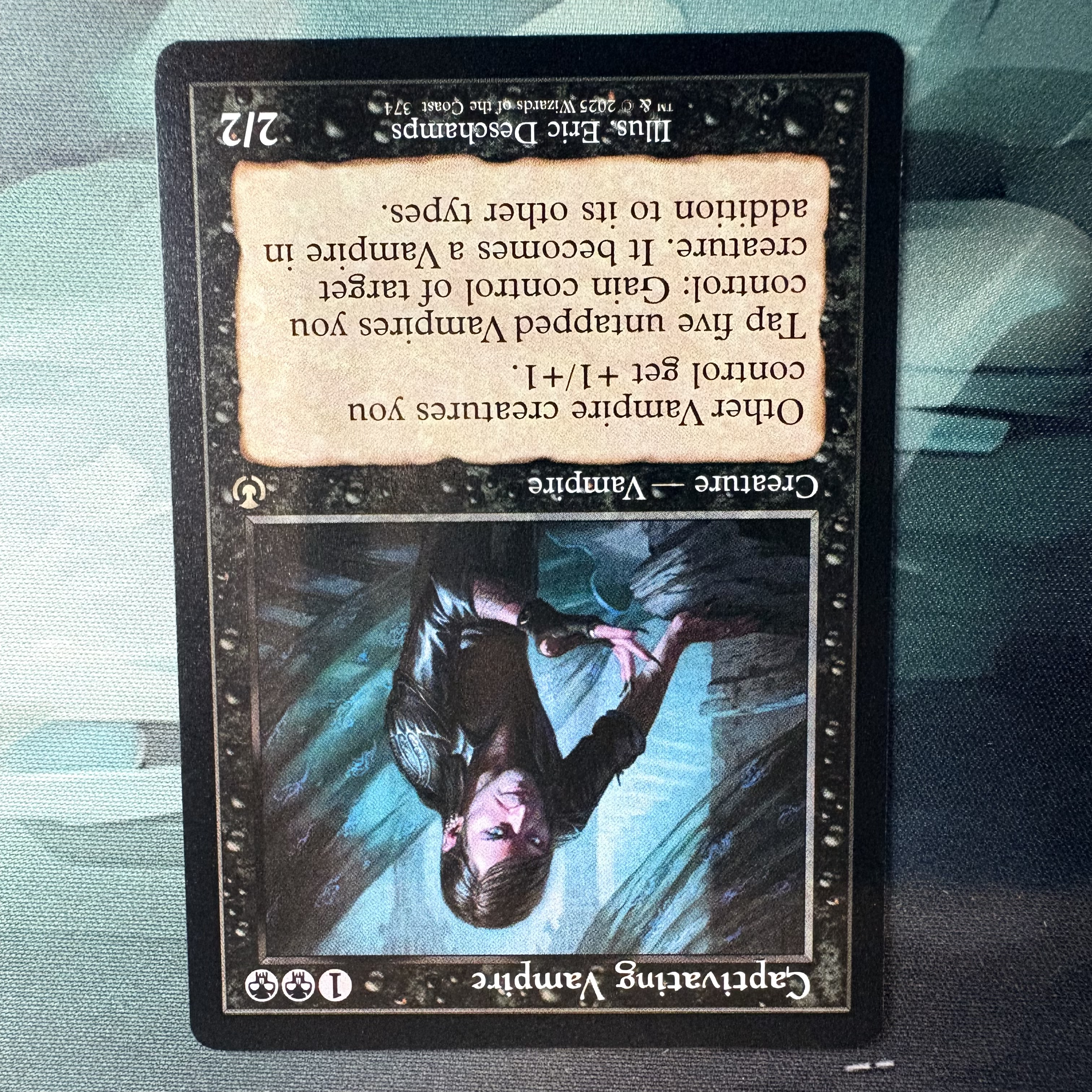 Innistrad Remastered Retro Rahmen Singles Regular MTG NM A bis Z - INR Full Set - Bild 28 von 140