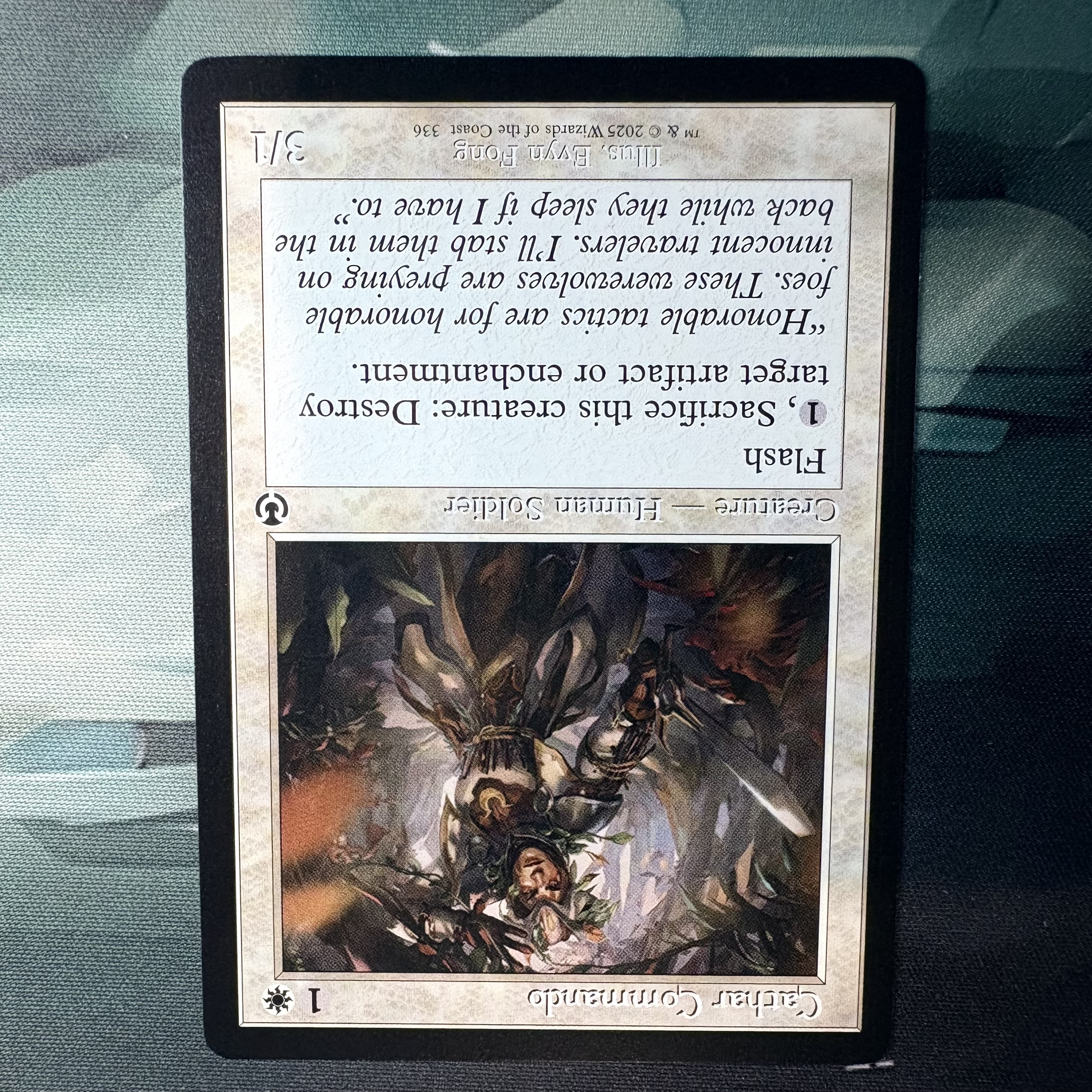 Innistrad Remastered Retro Rahmen Singles Regular MTG NM A bis Z - INR Full Set - Bild 29 von 140