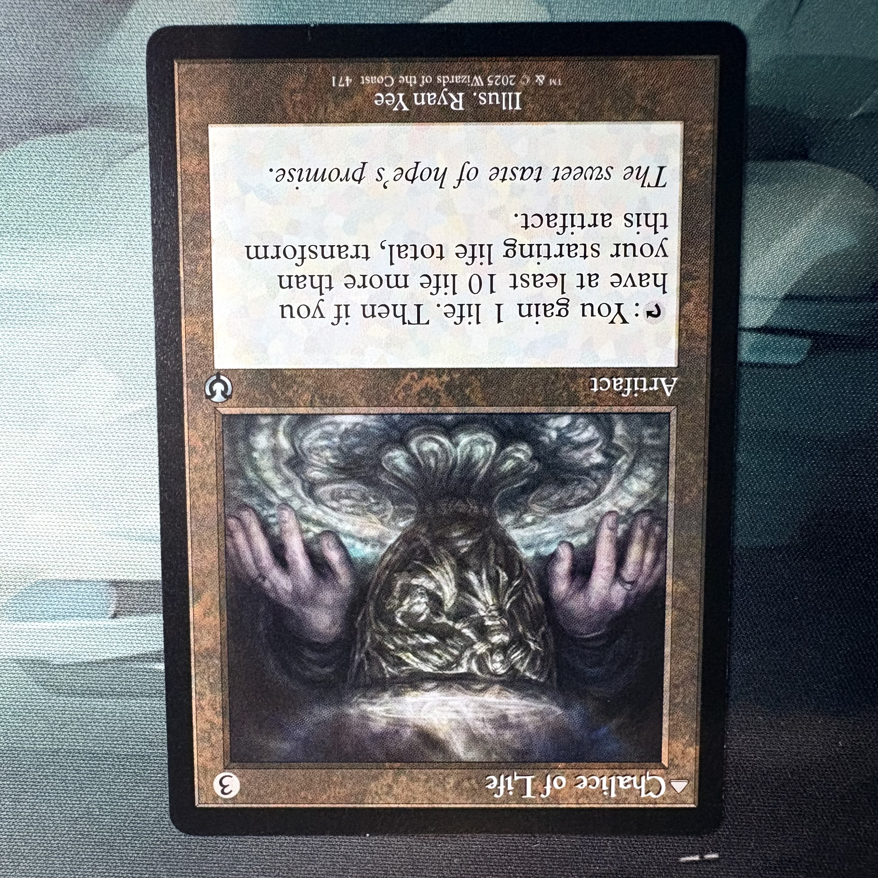 Innistrad Remastered Retro Rahmen Singles Regular MTG NM A bis Z - INR Full Set - Bild 31 von 140