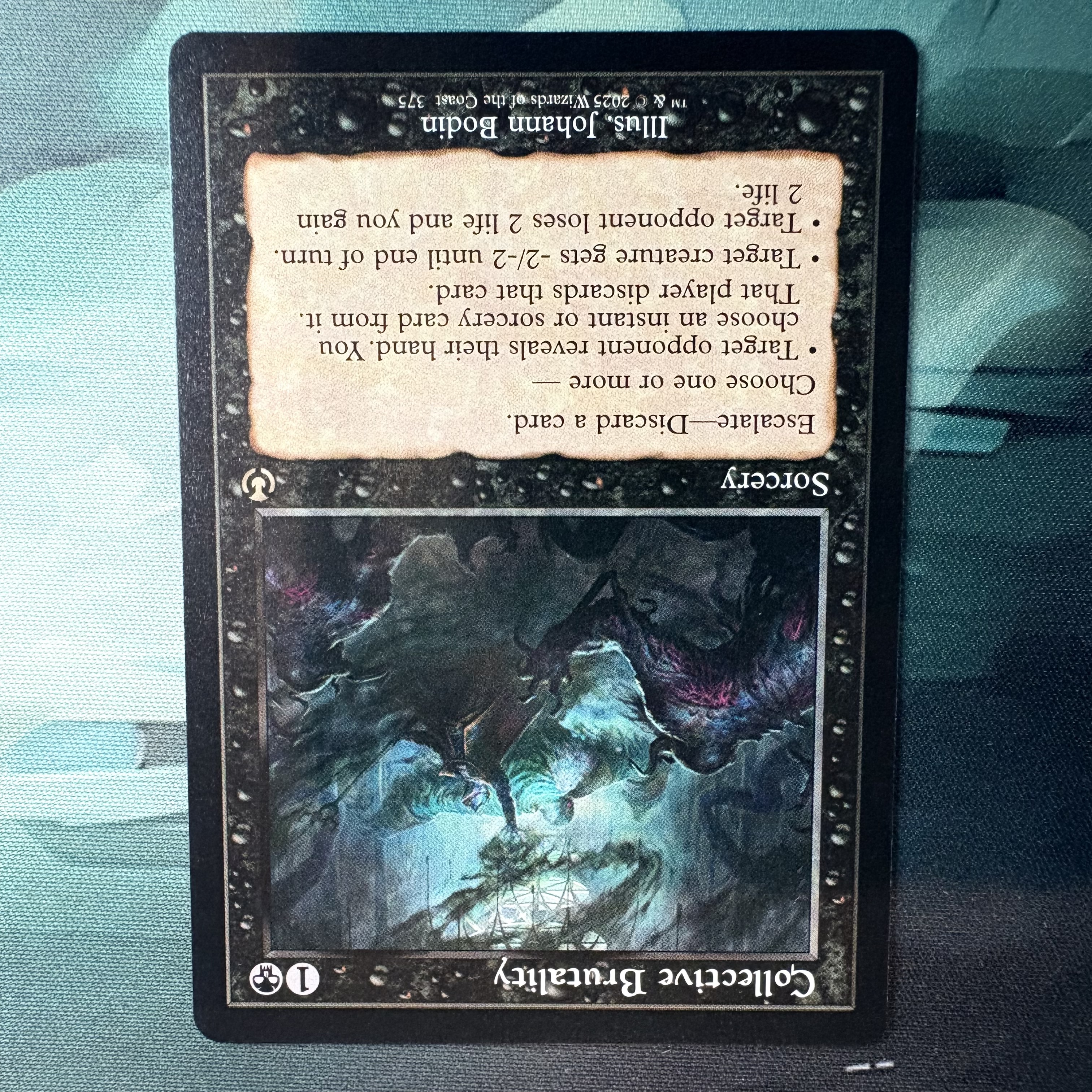 Innistrad Remastered Retro Rahmen Singles Regular MTG NM A bis Z - INR Full Set - Bild 32 von 140