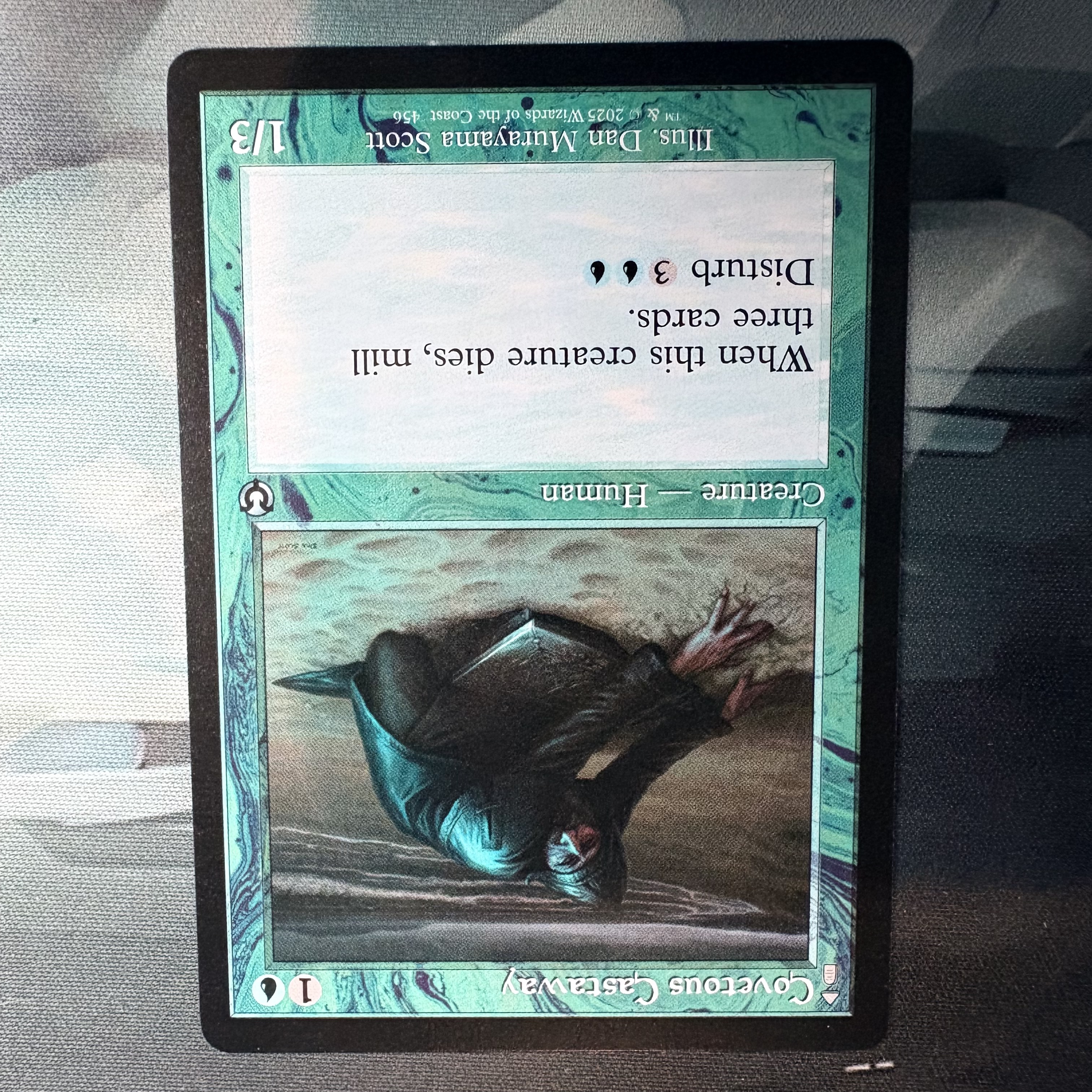 Innistrad Remastered Retro Rahmen Singles Regular MTG NM A bis Z - INR Full Set - Bild 34 von 140