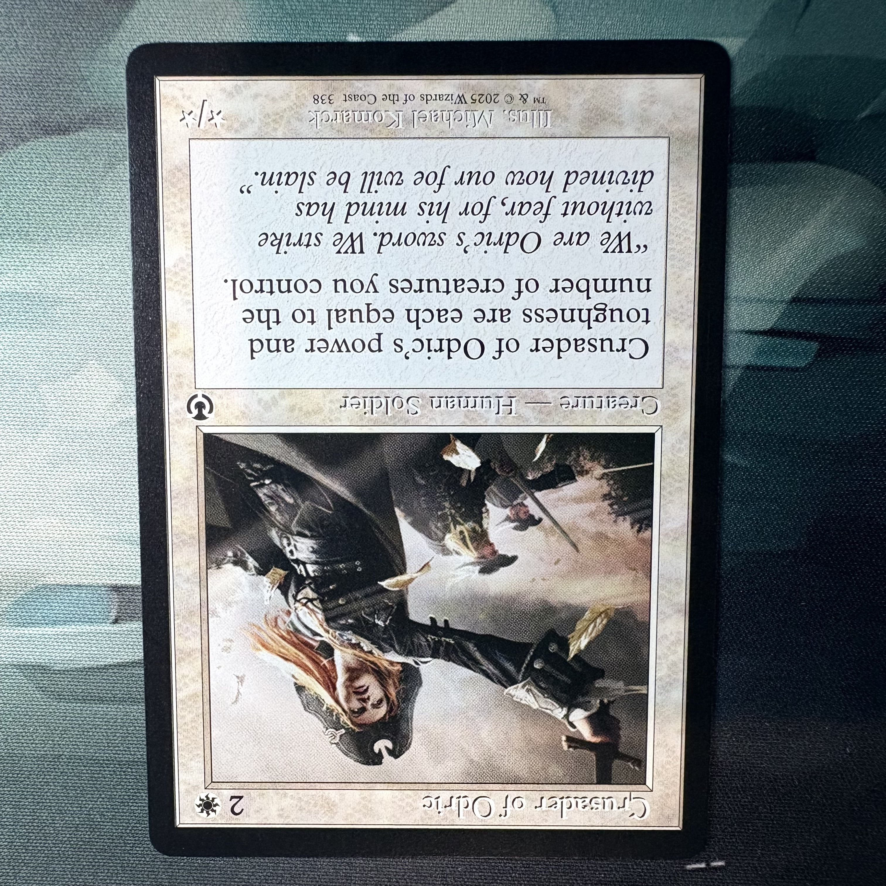 Innistrad Remastered Retro Rahmen Singles Regular MTG NM A bis Z - INR Full Set - Bild 36 von 140