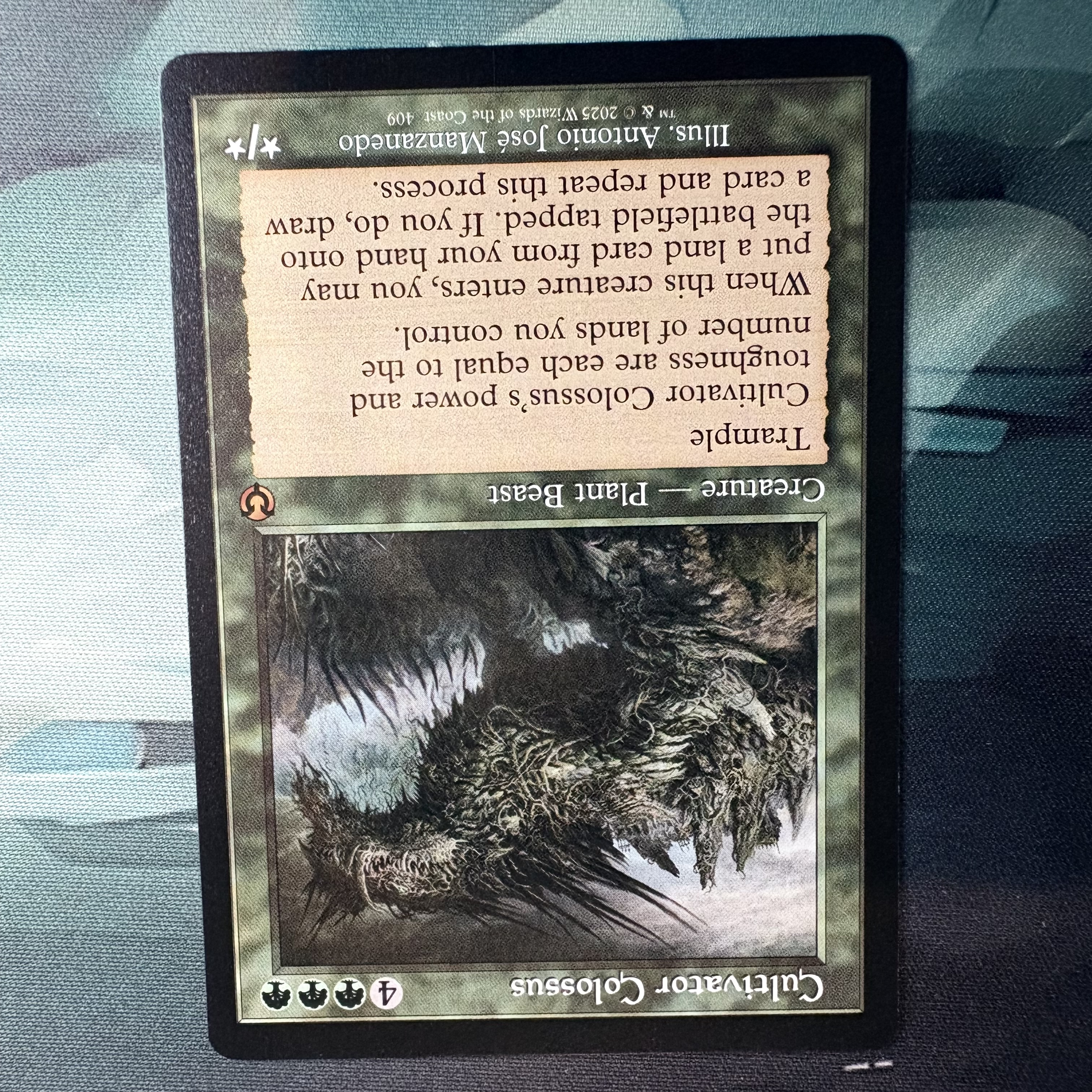 Innistrad Remastered Retro Rahmen Singles Regular MTG NM A bis Z - INR Full Set - Bild 39 von 140