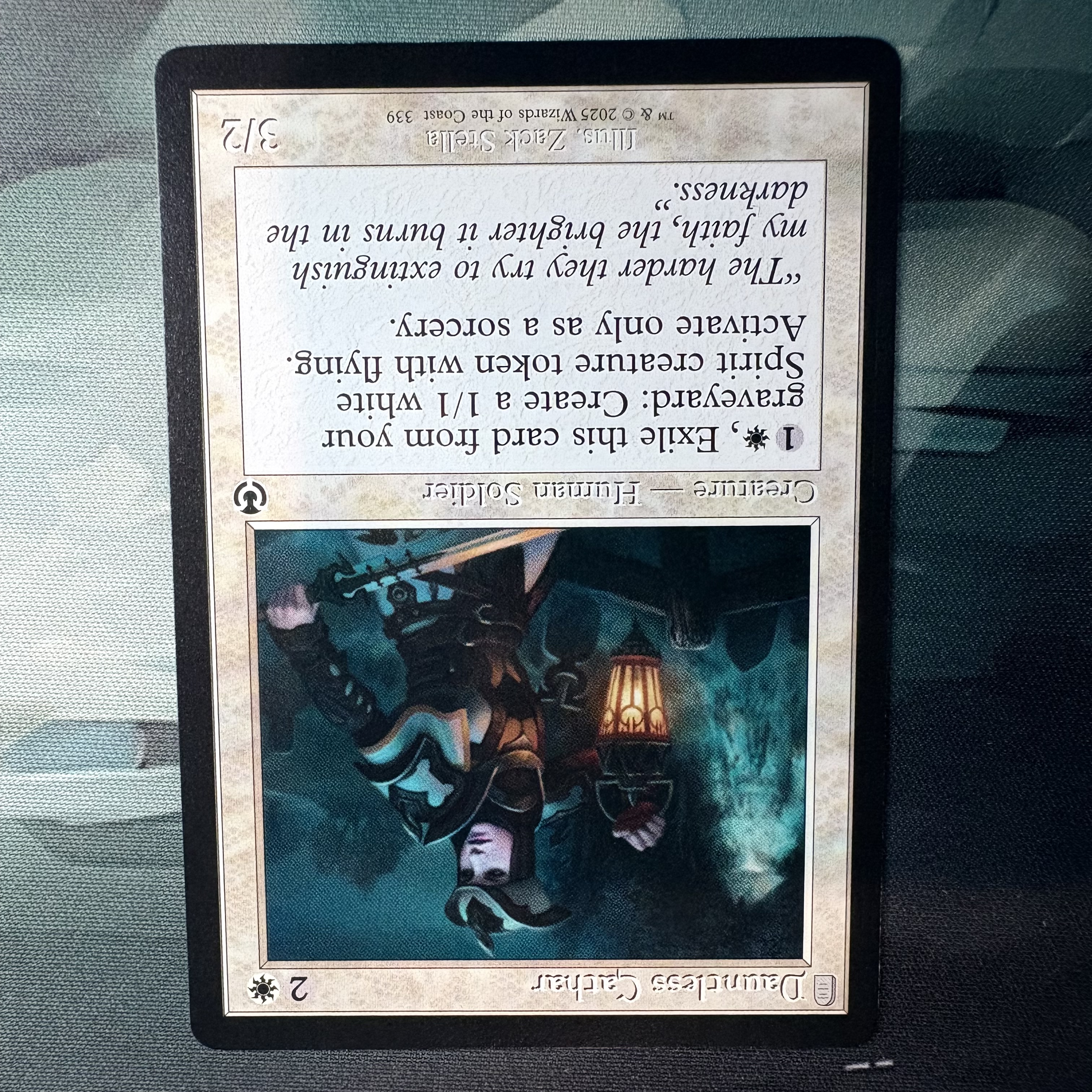 Innistrad Remastered Retro Rahmen Singles Regular MTG NM A bis Z - INR Full Set - Bild 40 von 140