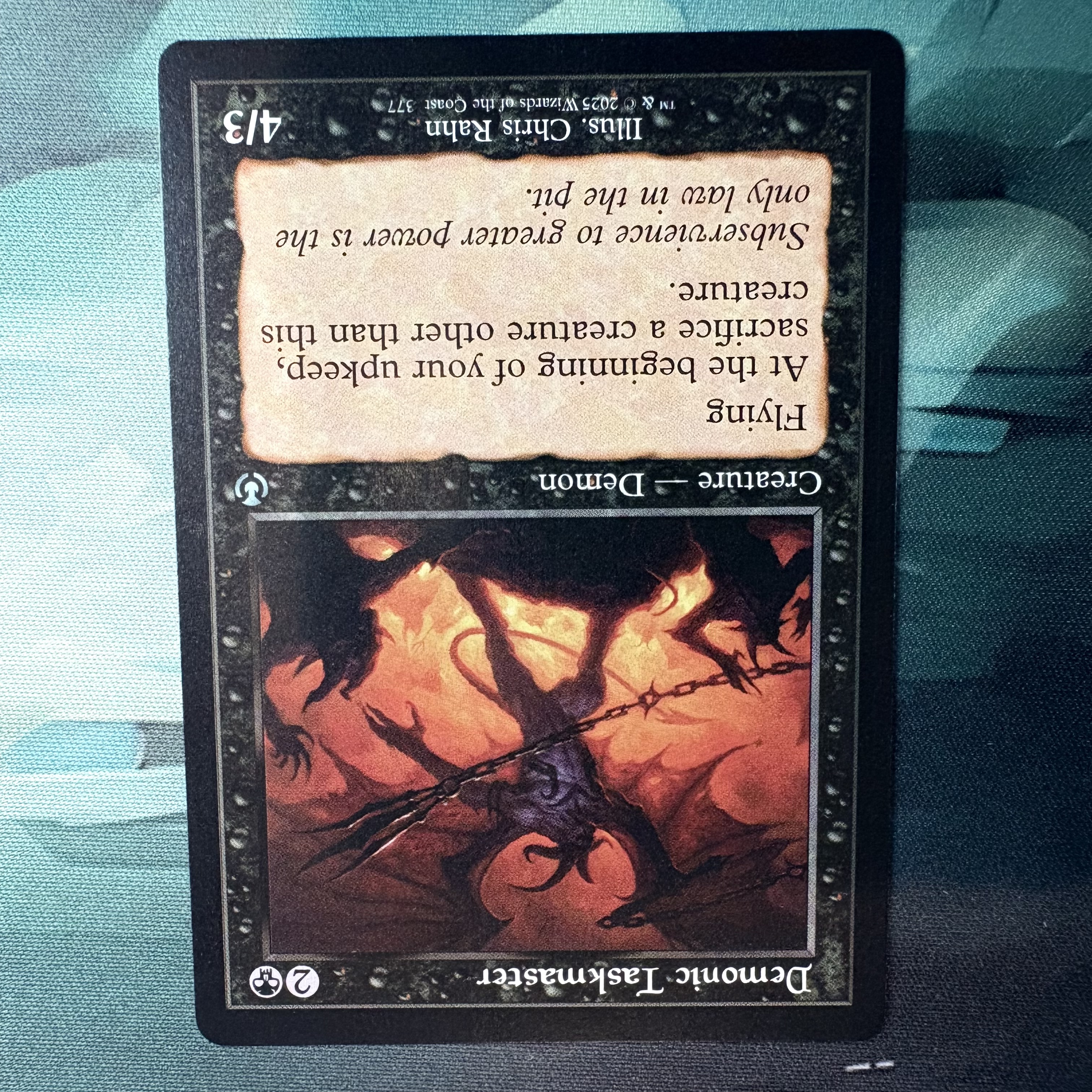 Innistrad Remastered Retro Rahmen Singles Regular MTG NM A bis Z - INR Full Set - Bild 42 von 140