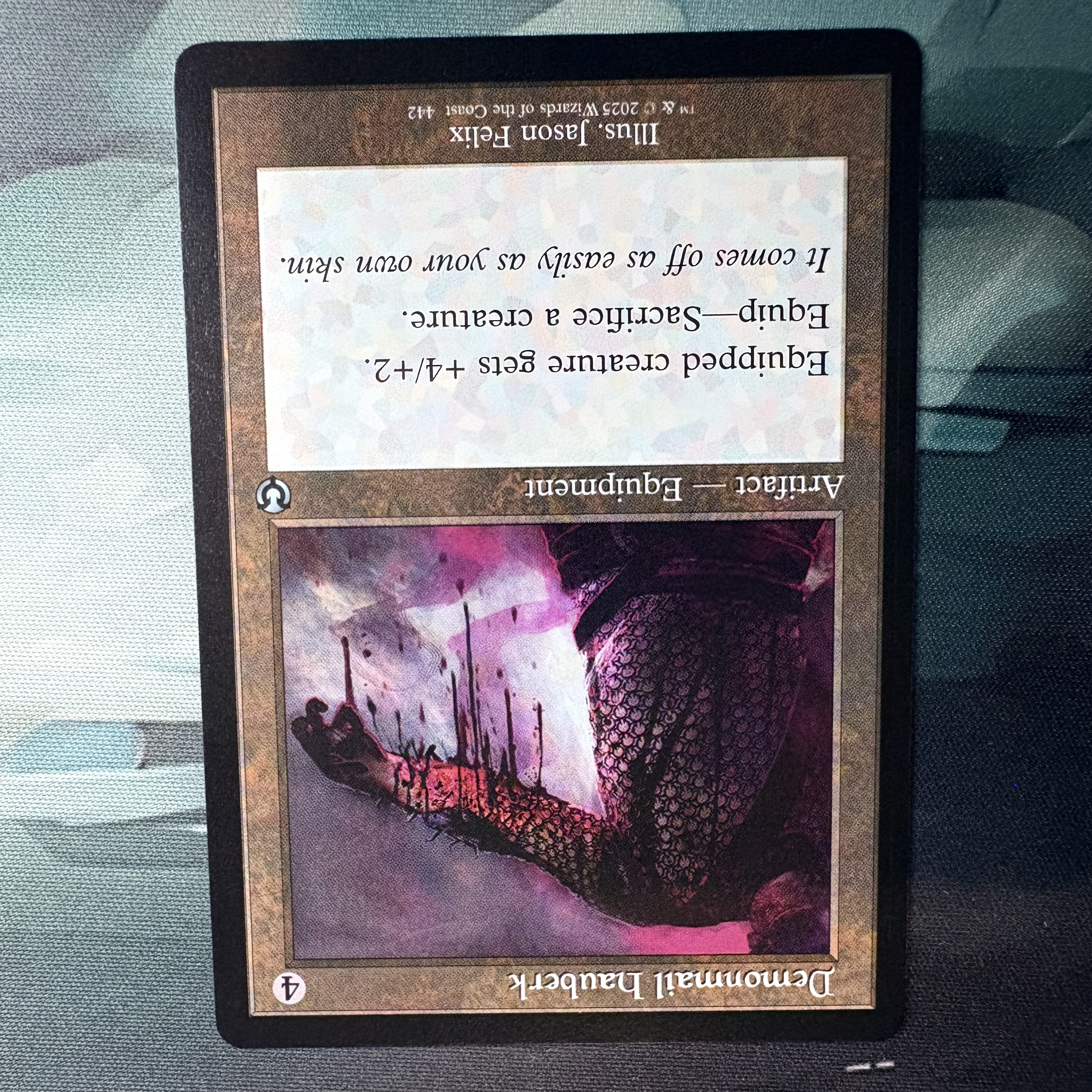 Innistrad Remastered Retro Rahmen Singles Regular MTG NM A bis Z - INR Full Set - Bild 43 von 140
