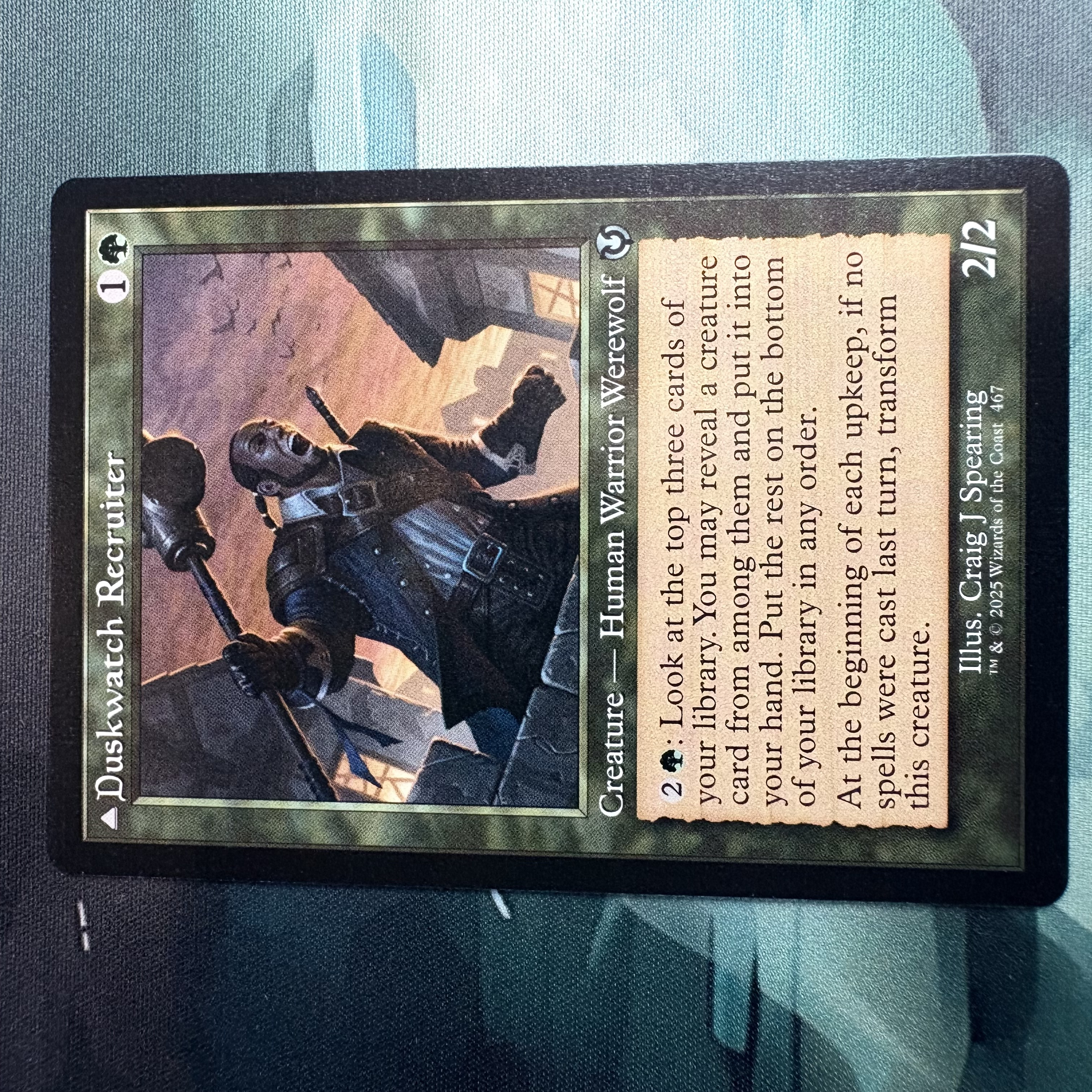 Innistrad Remastered Retro Rahmen Singles Regular MTG NM A bis Z - INR Full Set - Bild 44 von 140