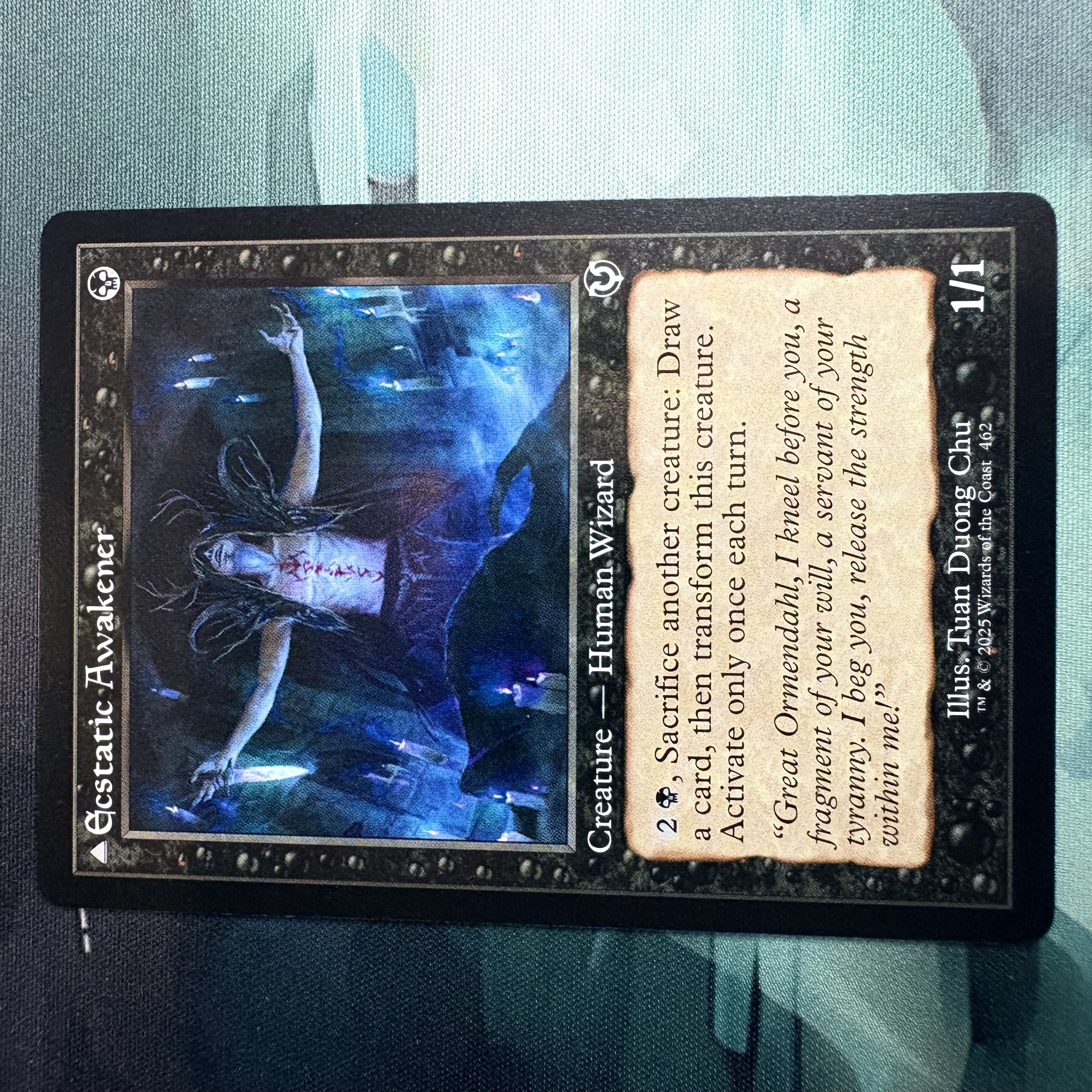 Innistrad Remastered Retro Rahmen Singles Regular MTG NM A bis Z - INR Full Set - Bild 45 von 140