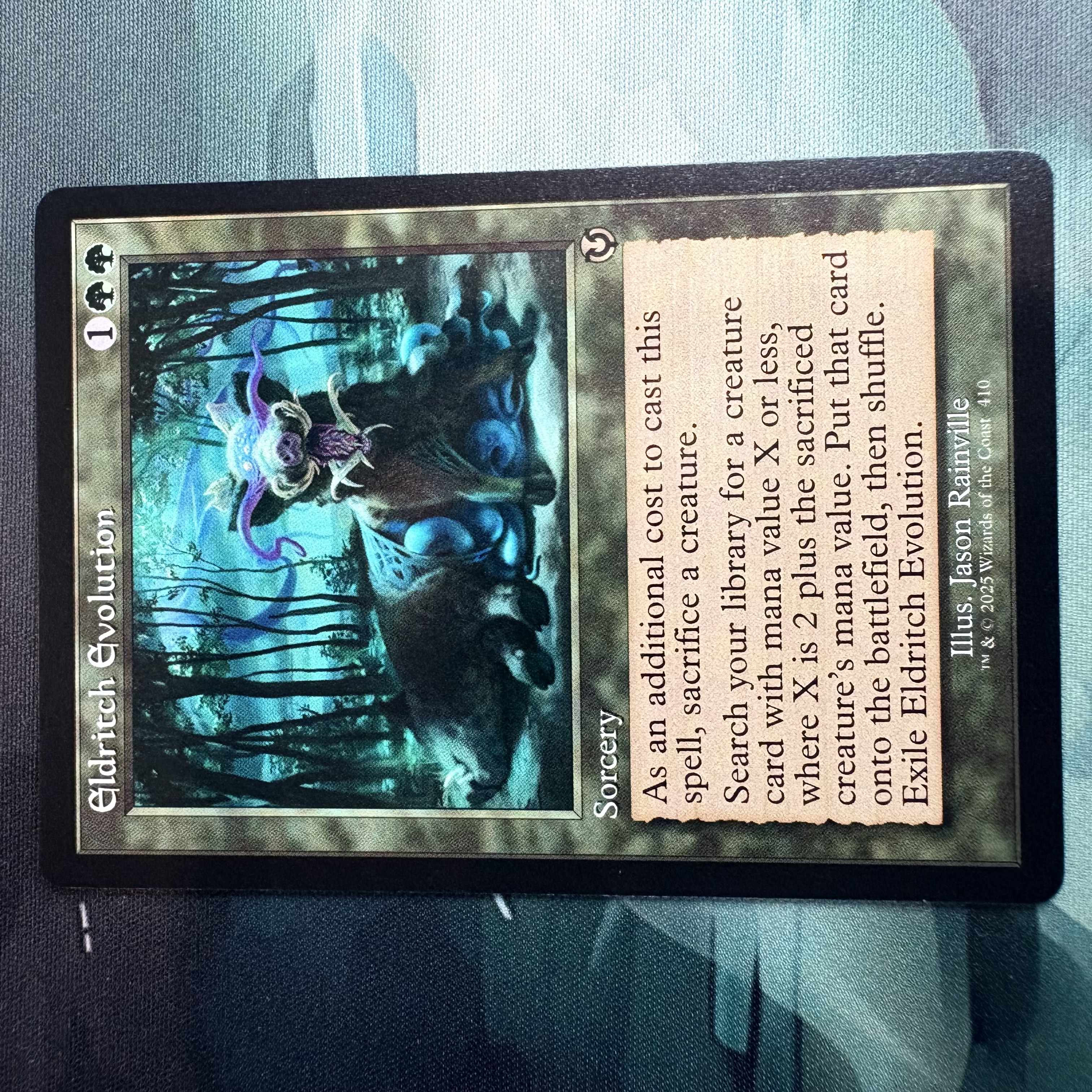 Innistrad Remastered Retro Rahmen Singles Regular MTG NM A bis Z - INR Full Set - Bild 46 von 140