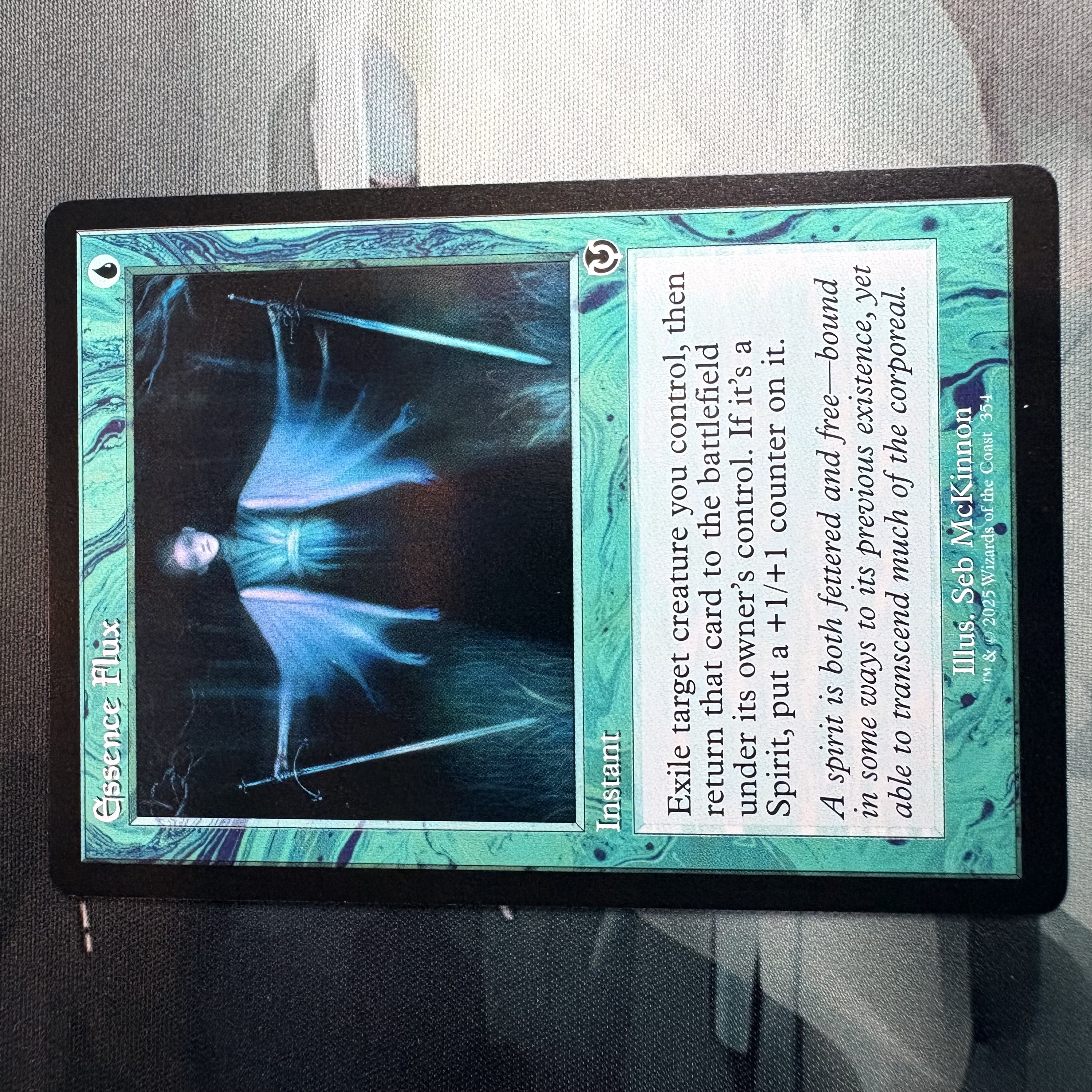 Innistrad Remastered Retro Rahmen Singles Regular MTG NM A bis Z - INR Full Set - Bild 47 von 140