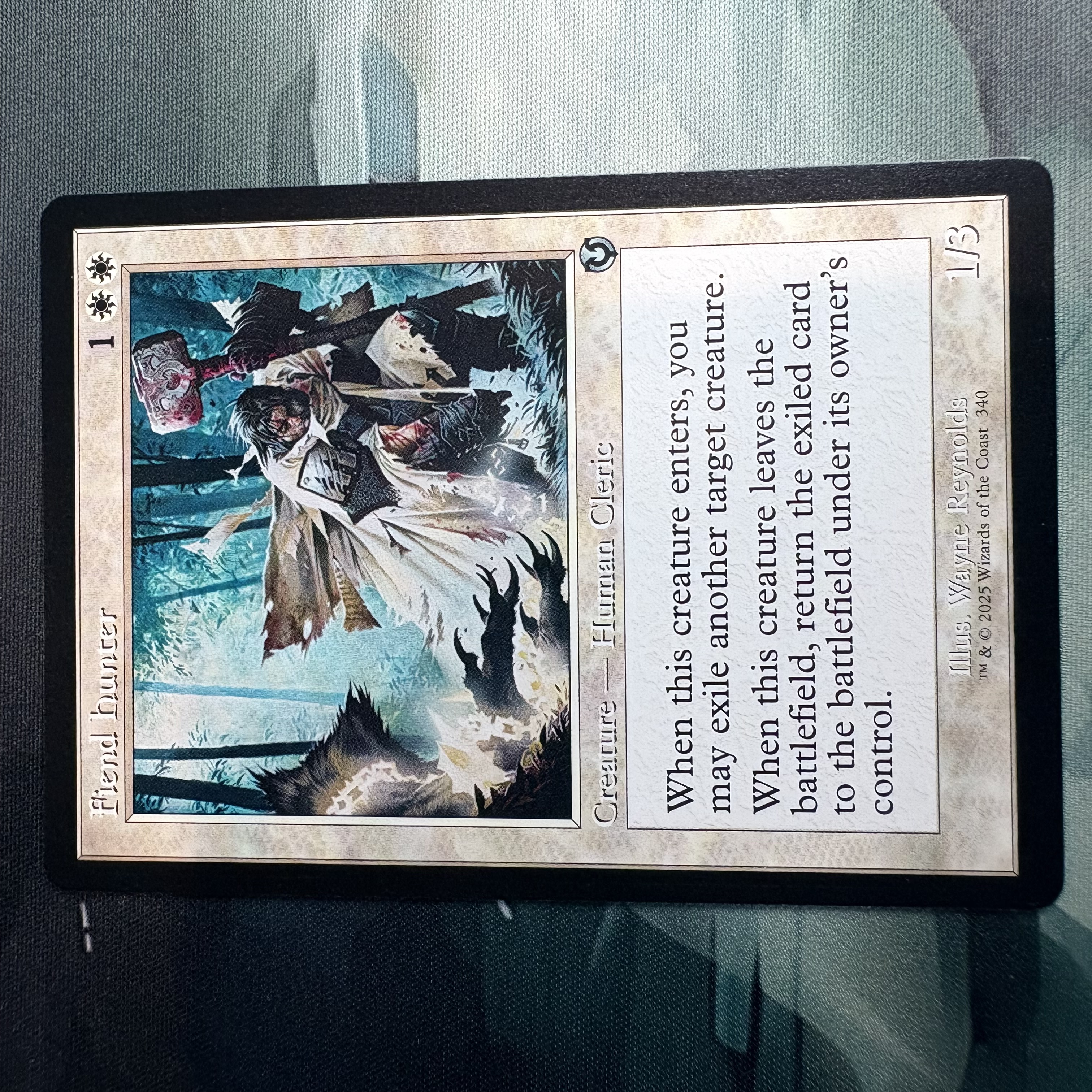 Innistrad Remastered Retro Rahmen Singles Regular MTG NM A bis Z - INR Full Set - Bild 48 von 140