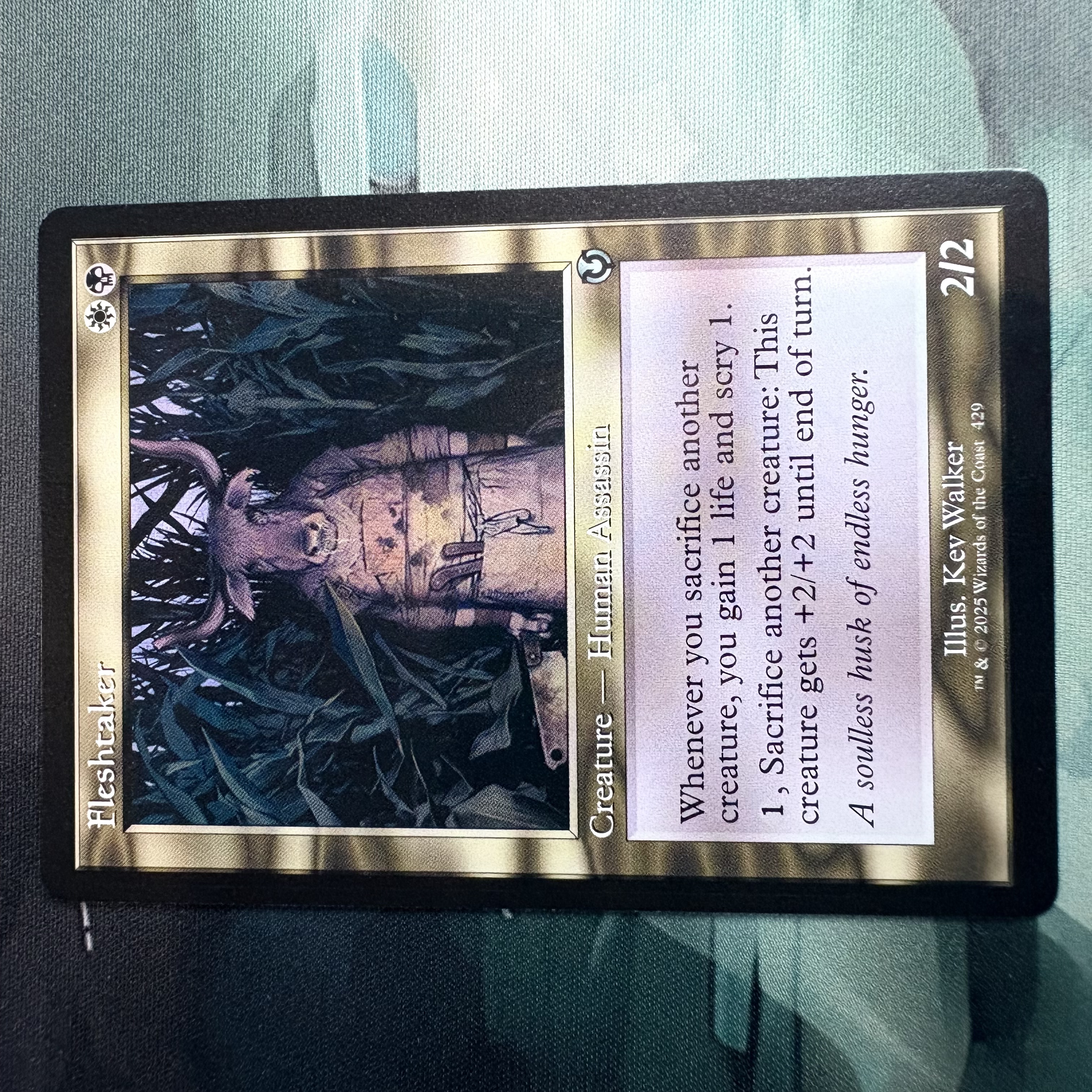 Innistrad Remastered Retro Rahmen Singles Regular MTG NM A bis Z - INR Full Set - Bild 49 von 140
