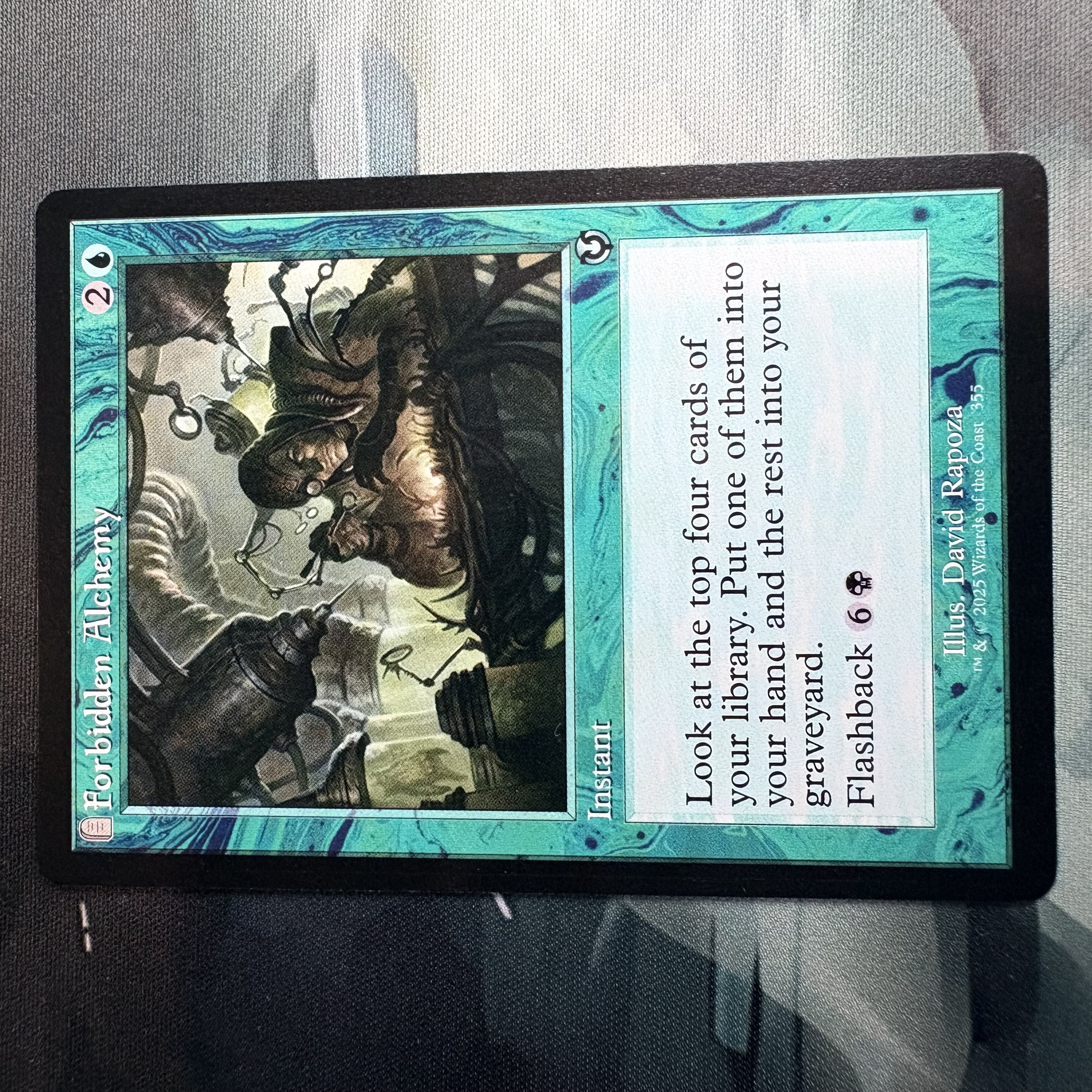 Innistrad Remastered Retro Rahmen Singles Regular MTG NM A bis Z - INR Full Set - Bild 50 von 140
