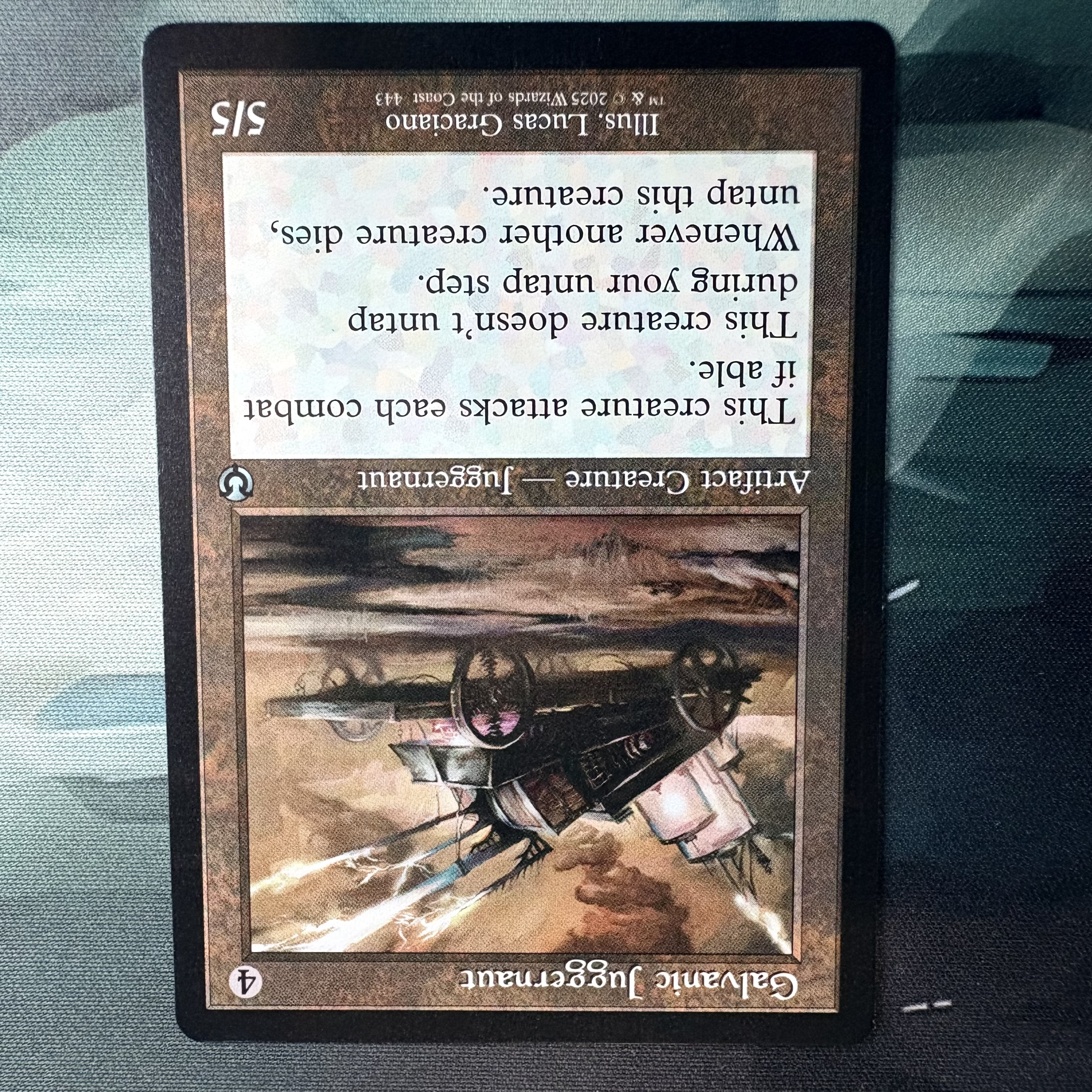 Innistrad Remastered Retro Rahmen Singles Regular MTG NM A bis Z - INR Full Set - Bild 52 von 140