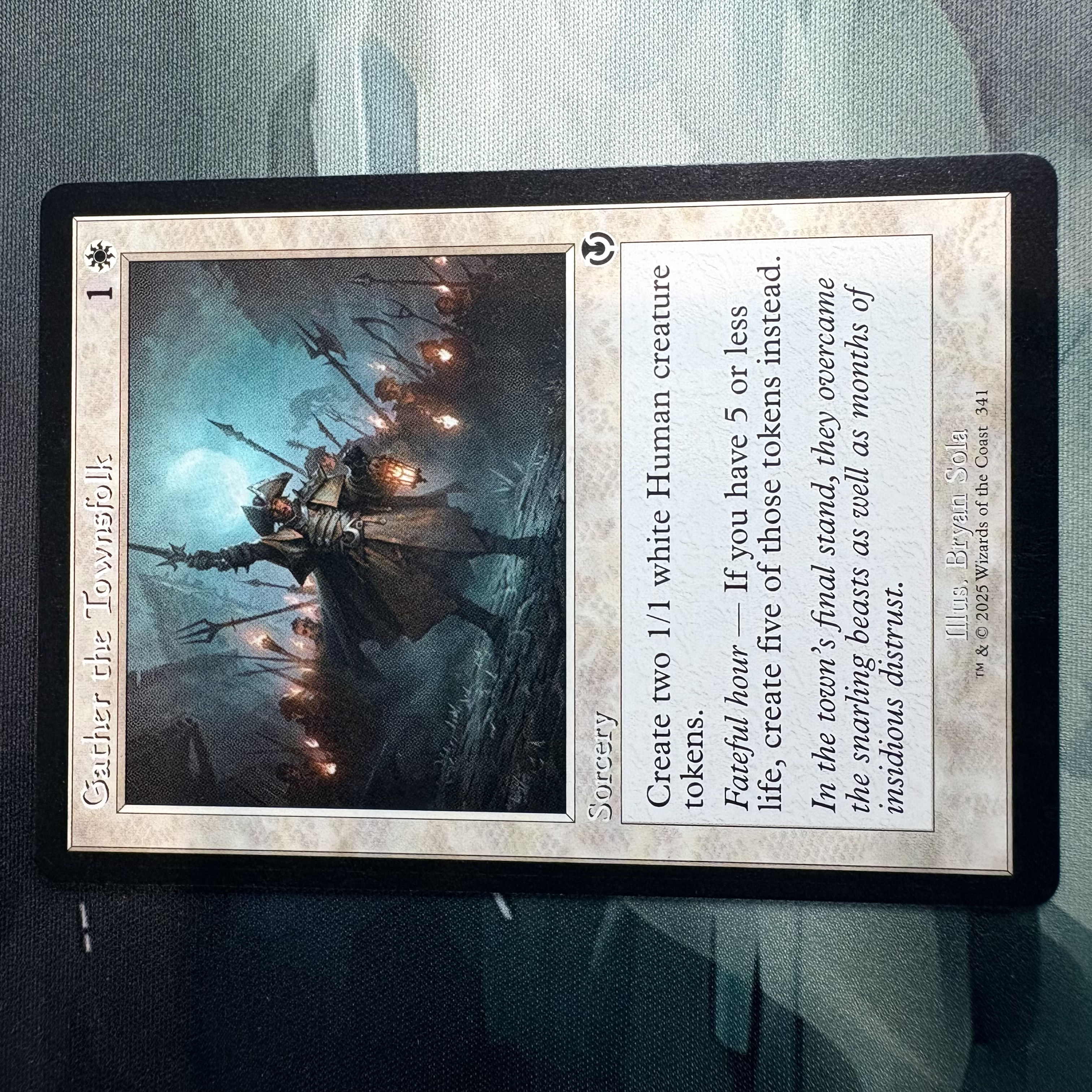 Innistrad Remastered Retro Rahmen Singles Regular MTG NM A bis Z - INR Full Set - Bild 53 von 140