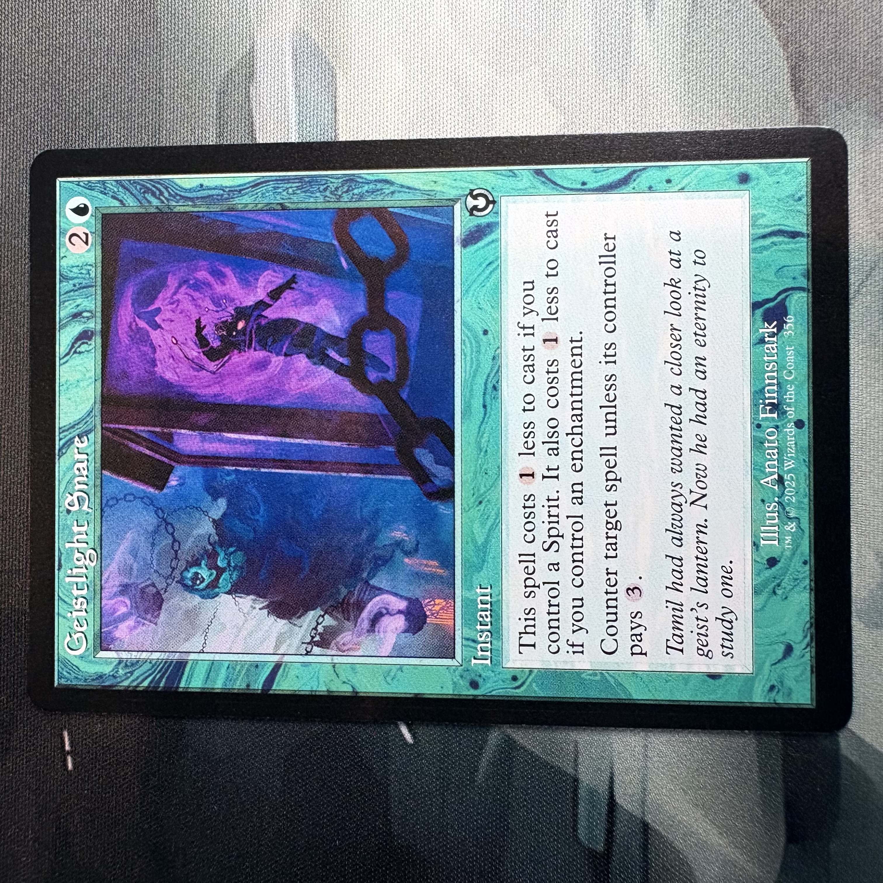 Innistrad Remastered Retro Rahmen Singles Regular MTG NM A bis Z - INR Full Set - Bild 55 von 140