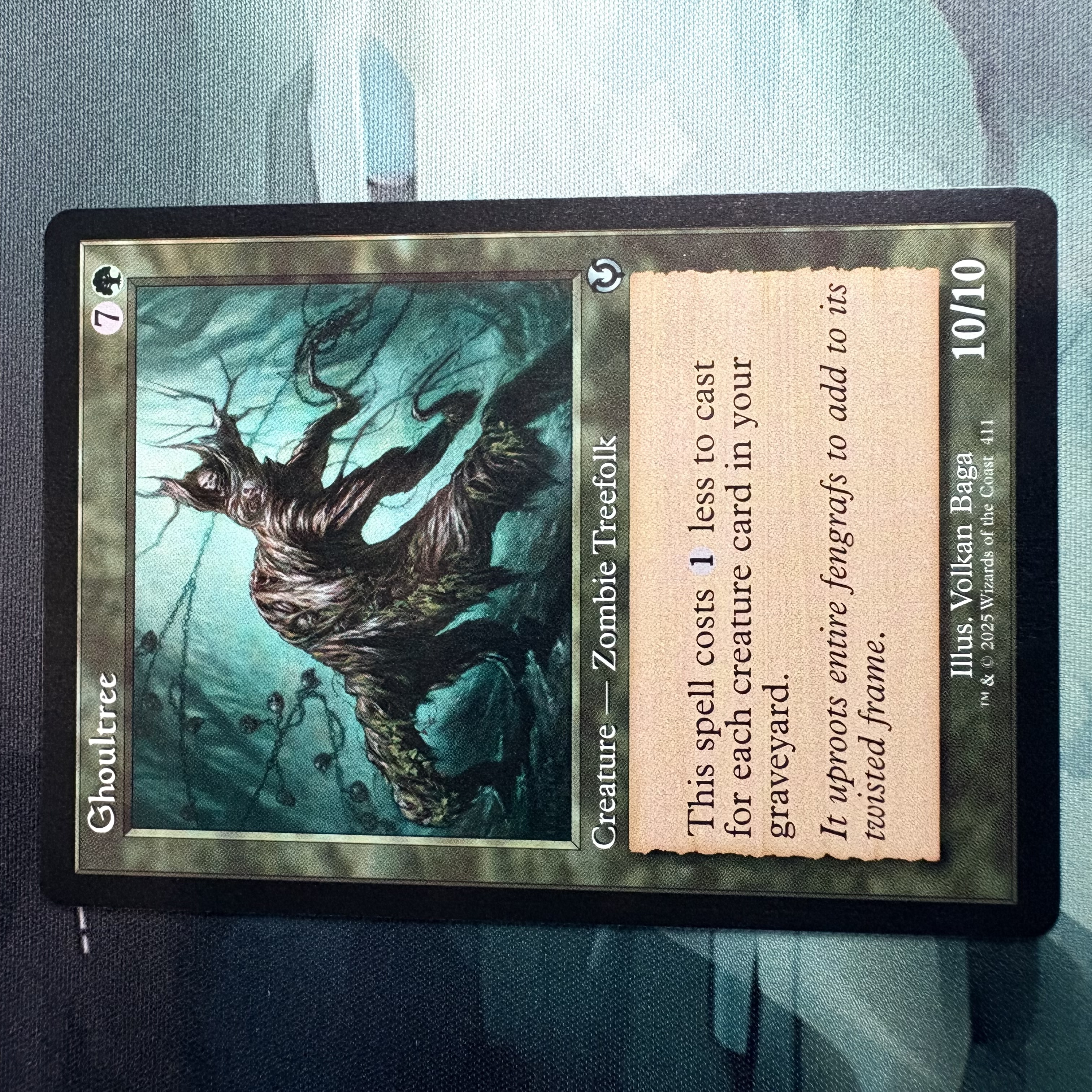 Innistrad Remastered Retro Rahmen Singles Regular MTG NM A bis Z - INR Full Set - Bild 57 von 140