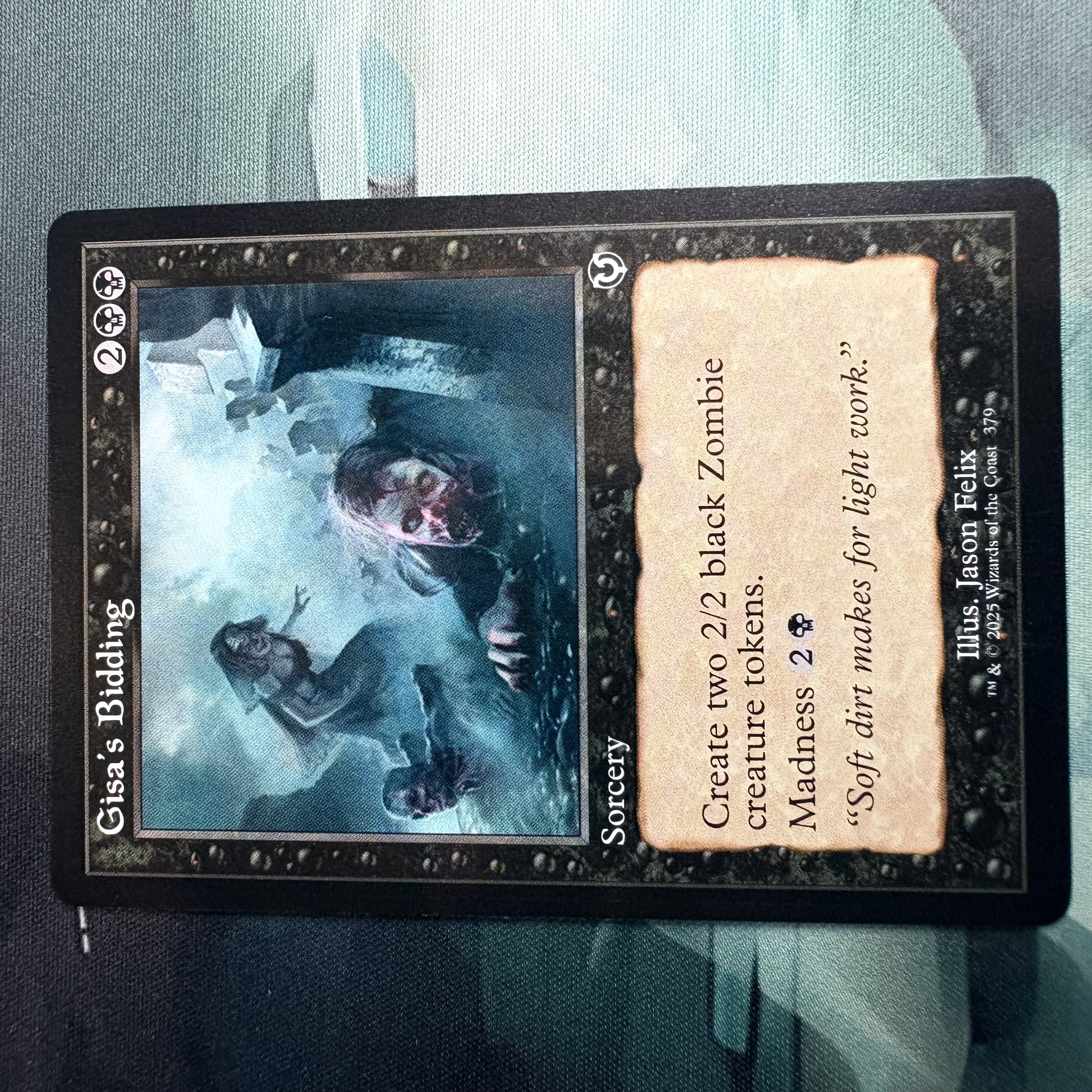 Innistrad Remastered Retro Rahmen Singles Regular MTG NM A bis Z - INR Full Set - Bild 58 von 140
