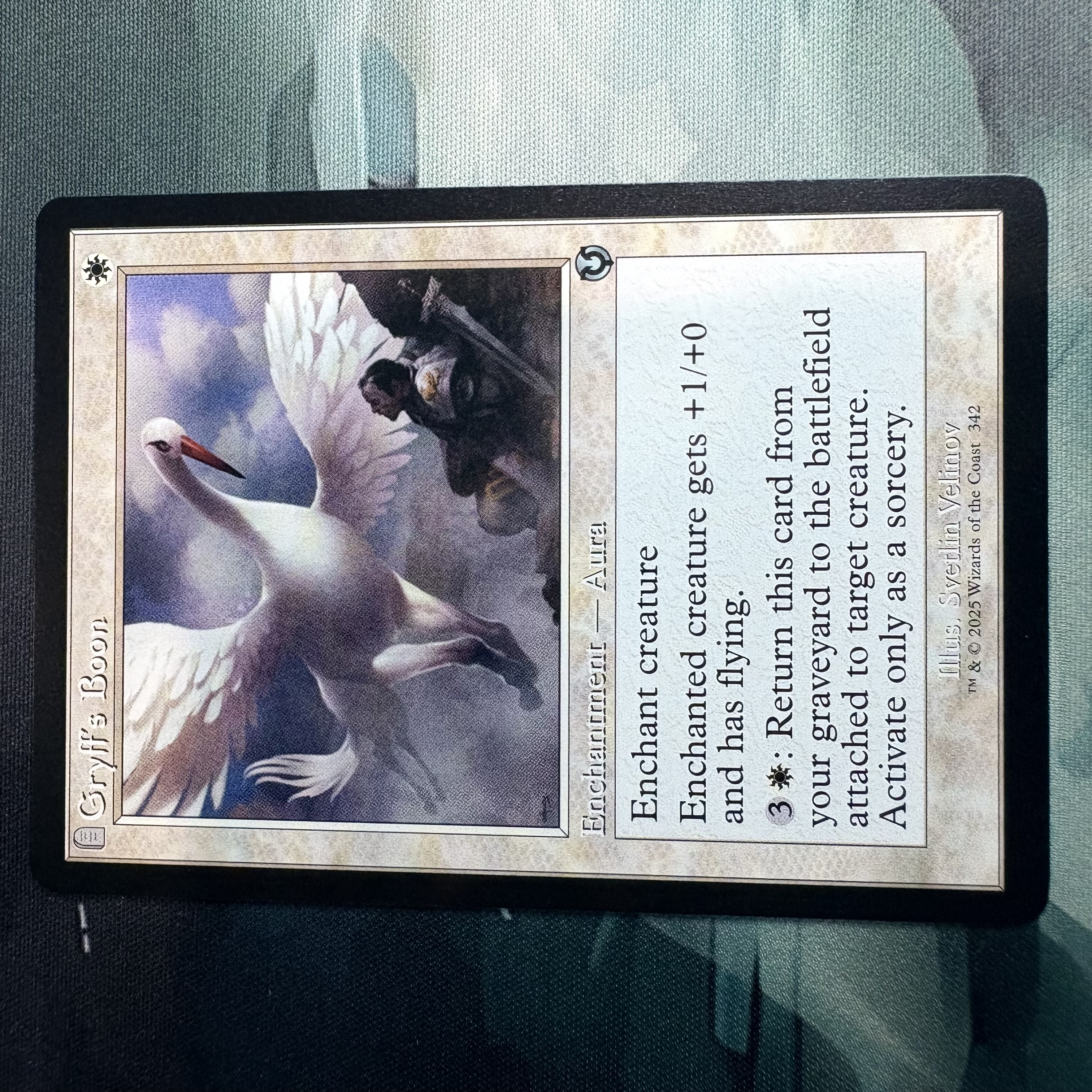 Innistrad Remastered Retro Rahmen Singles Regular MTG NM A bis Z - INR Full Set - Bild 62 von 140