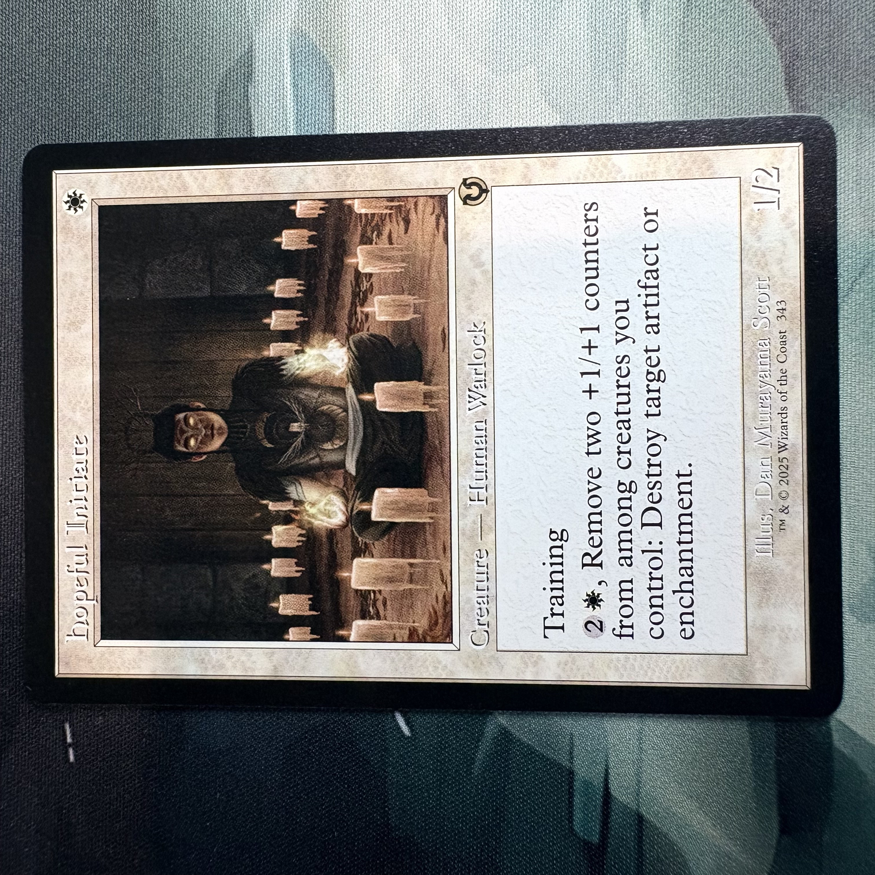 Innistrad Remastered Retro Rahmen Singles Regular MTG NM A bis Z - INR Full Set - Bild 66 von 140