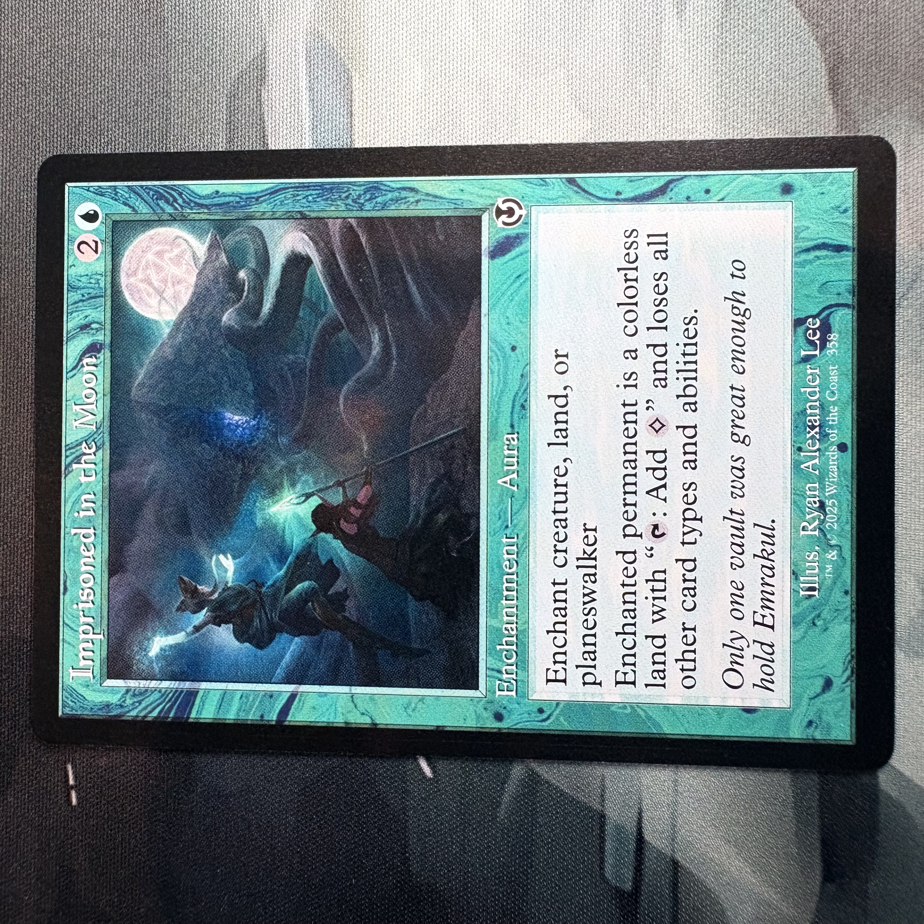 Innistrad Remastered Retro Rahmen Singles Regular MTG NM A bis Z - INR Full Set - Bild 67 von 140