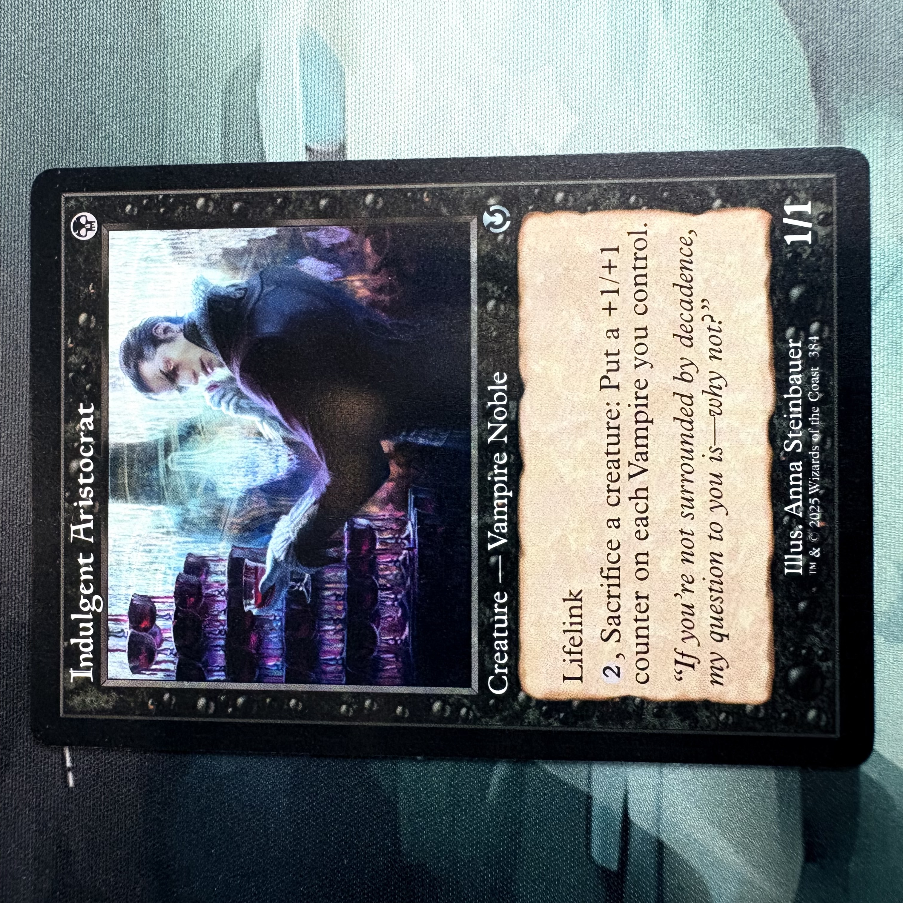 Innistrad Remastered Retro Rahmen Singles Regular MTG NM A bis Z - INR Full Set - Bild 68 von 140