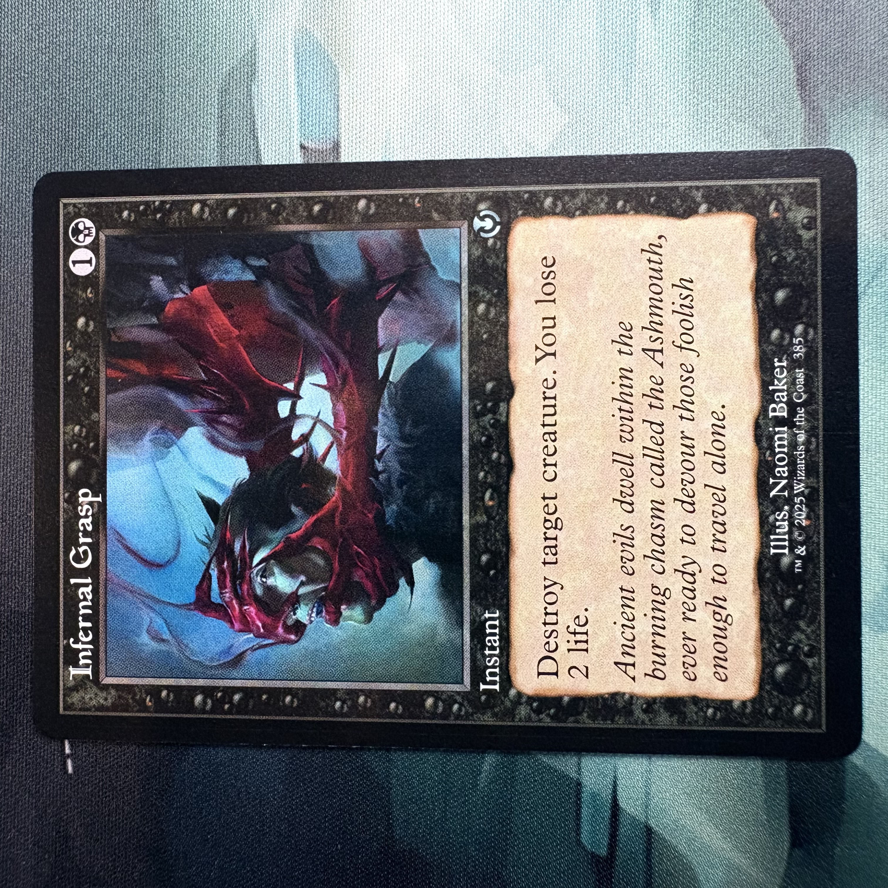 Innistrad Remastered Retro Rahmen Singles Regular MTG NM A bis Z - INR Full Set - Bild 69 von 140