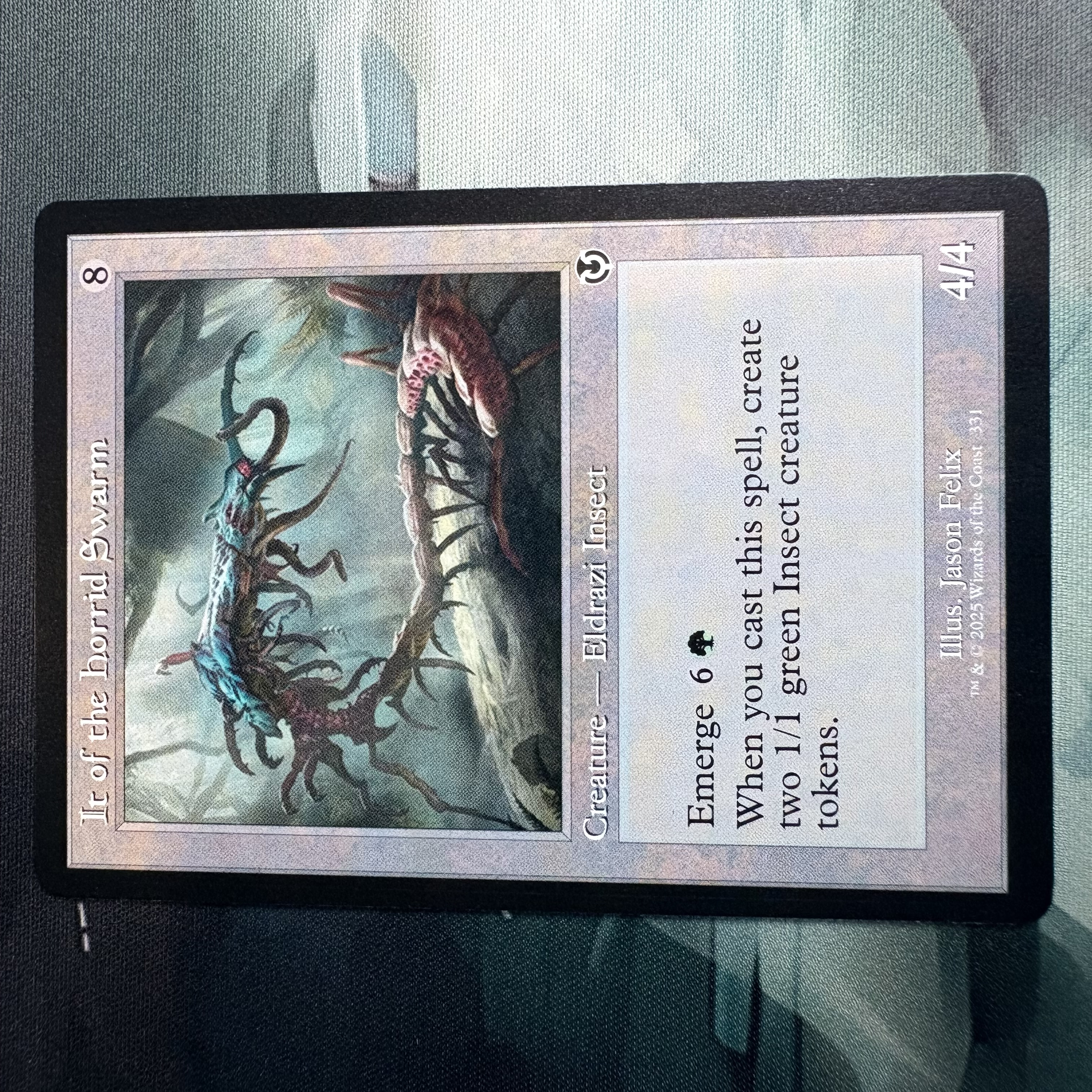 Innistrad Remastered Retro Rahmen Singles Regular MTG NM A bis Z - INR Full Set - Bild 70 von 140