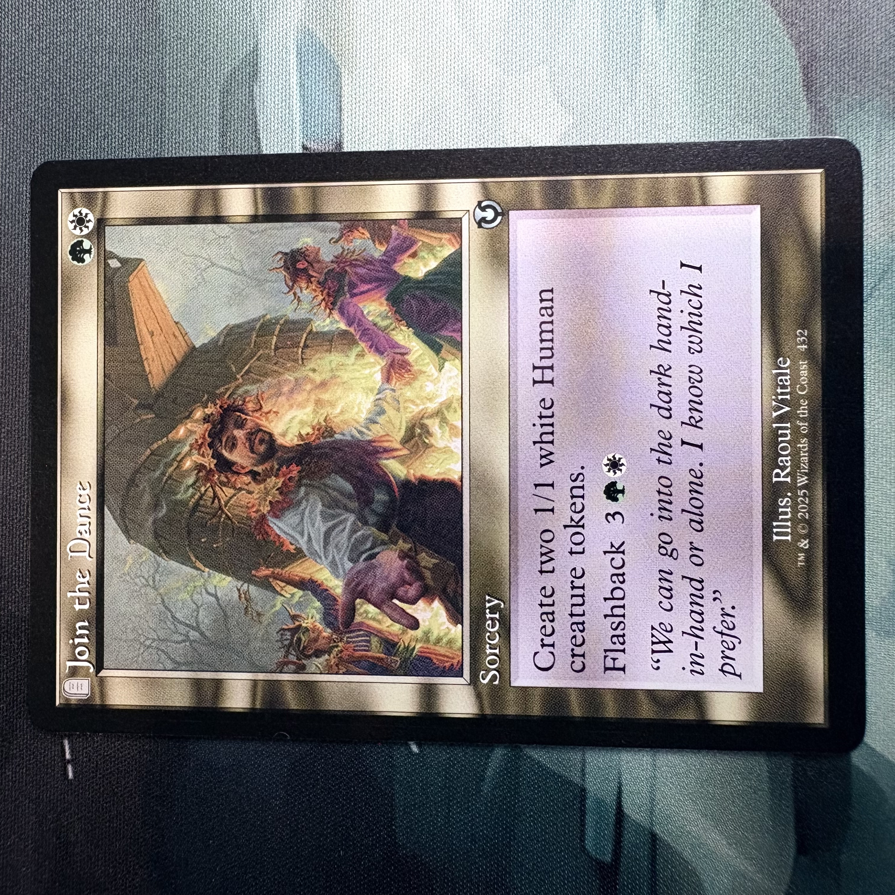 Innistrad Remastered Retro Rahmen Singles Regular MTG NM A bis Z - INR Full Set - Bild 71 von 140