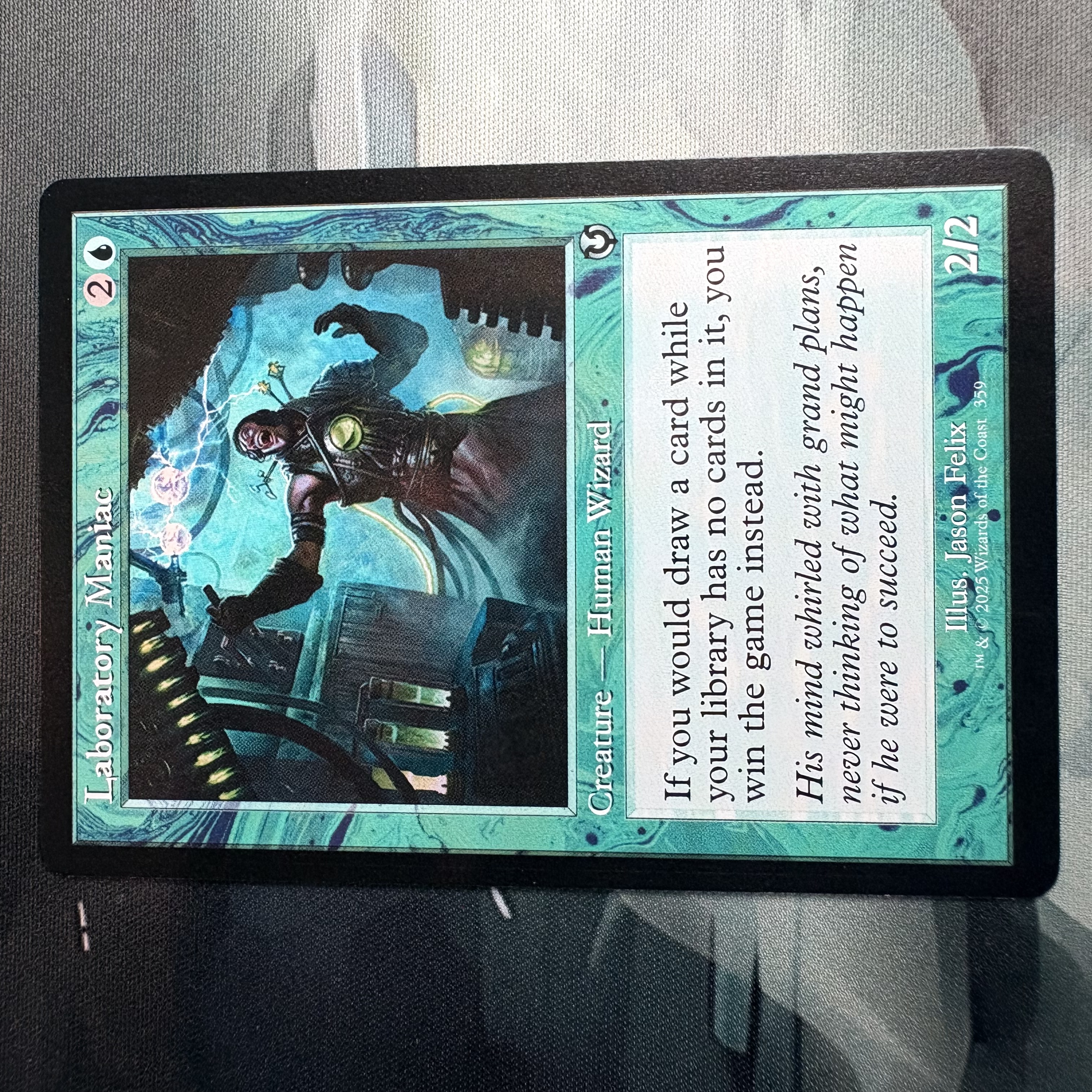 Innistrad Remastered Retro Rahmen Singles Regular MTG NM A bis Z - INR Full Set - Bild 73 von 140