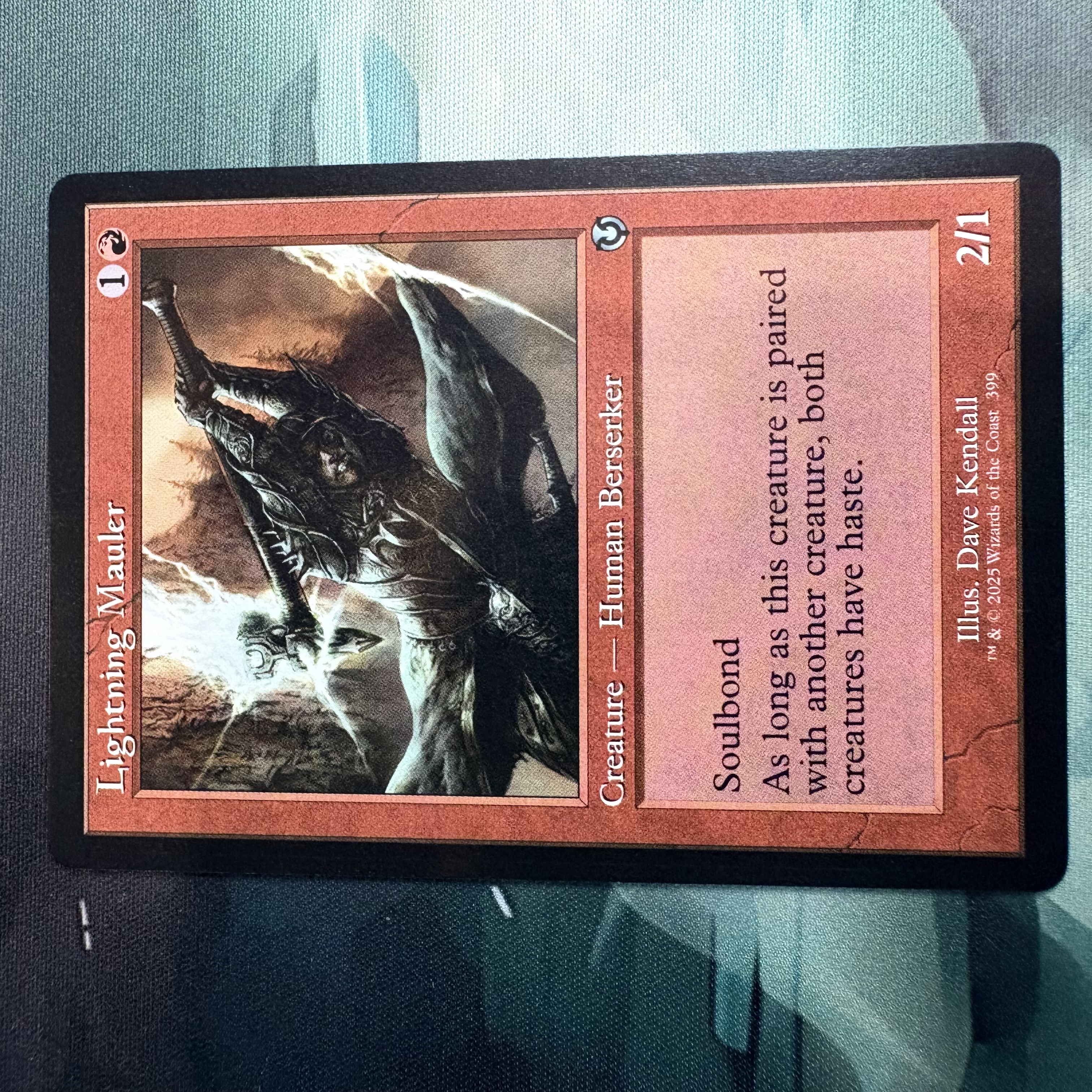 Innistrad Remastered Retro Rahmen Singles Regular MTG NM A bis Z - INR Full Set - Bild 76 von 140