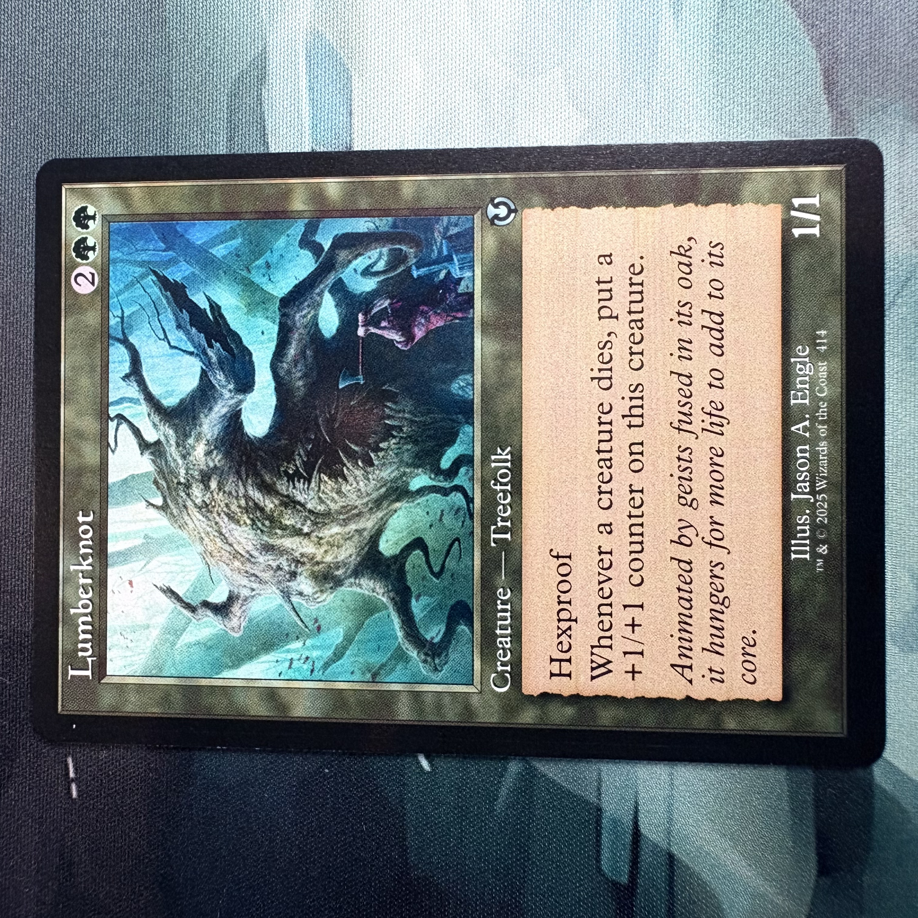 Innistrad Remastered Retro Rahmen Singles Regular MTG NM A bis Z - INR Full Set - Bild 77 von 140