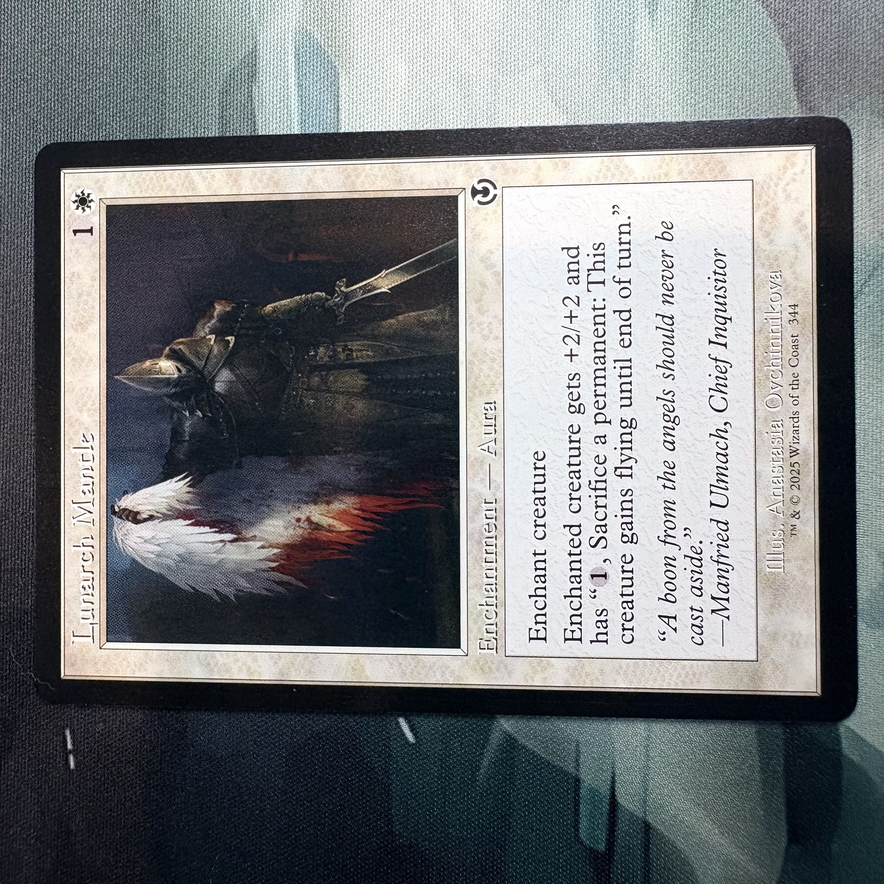 Innistrad Remastered Retro Rahmen Singles Regular MTG NM A bis Z - INR Full Set - Bild 78 von 140