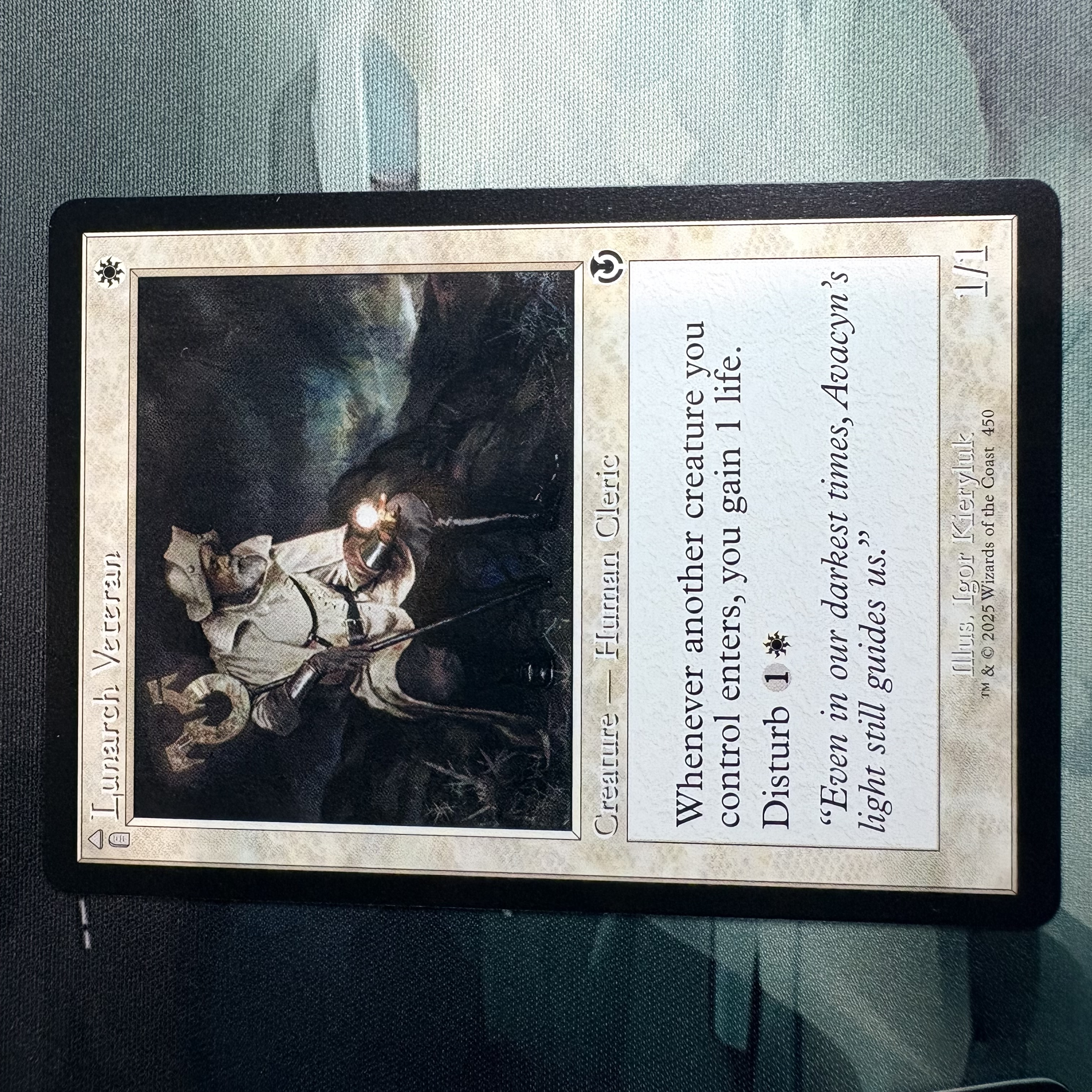 Innistrad Remastered Retro Rahmen Singles Regular MTG NM A bis Z - INR Full Set - Bild 79 von 140