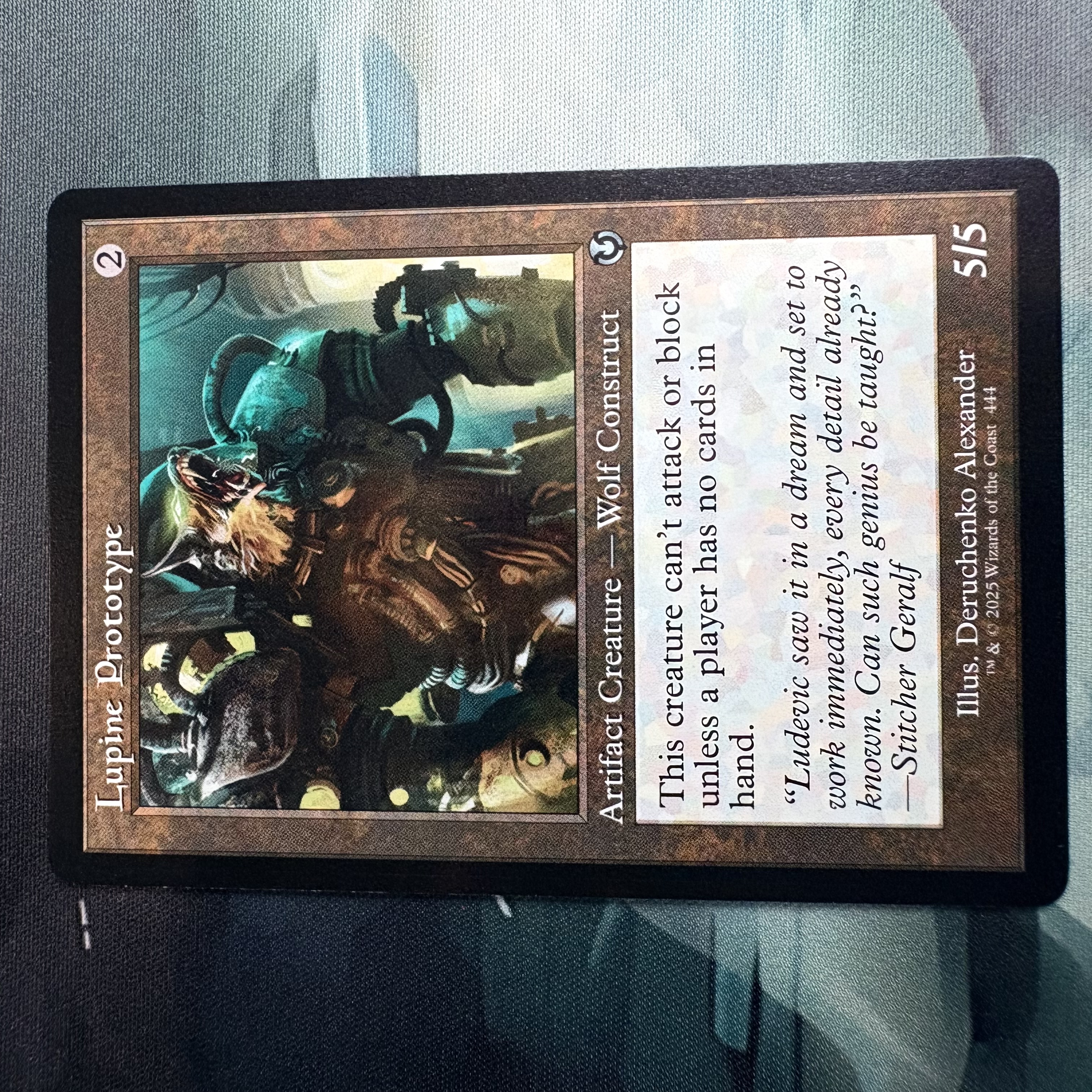 Innistrad Remastered Retro Rahmen Singles Regular MTG NM A bis Z - INR Full Set - Bild 80 von 140